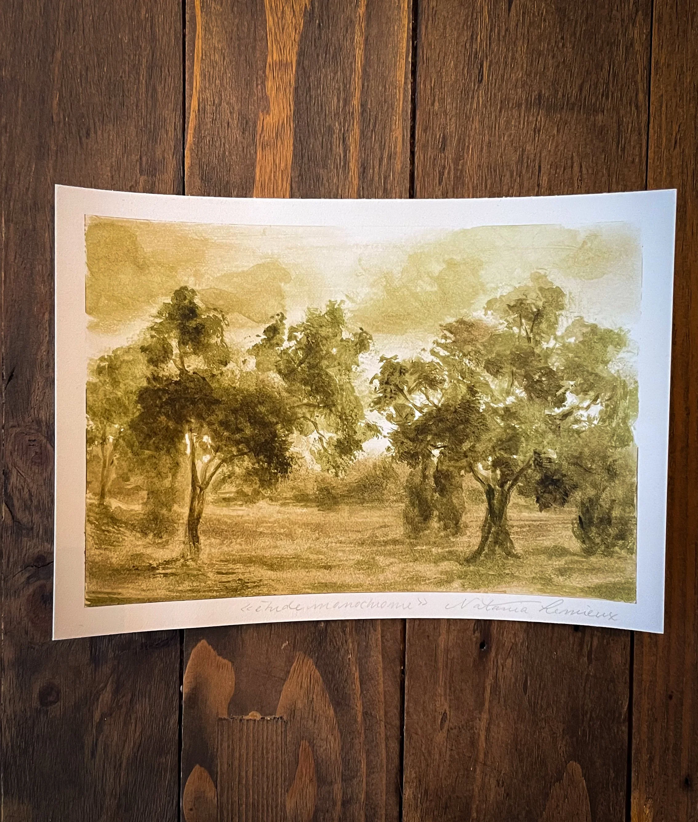 Mural mockup 1-54.jpg