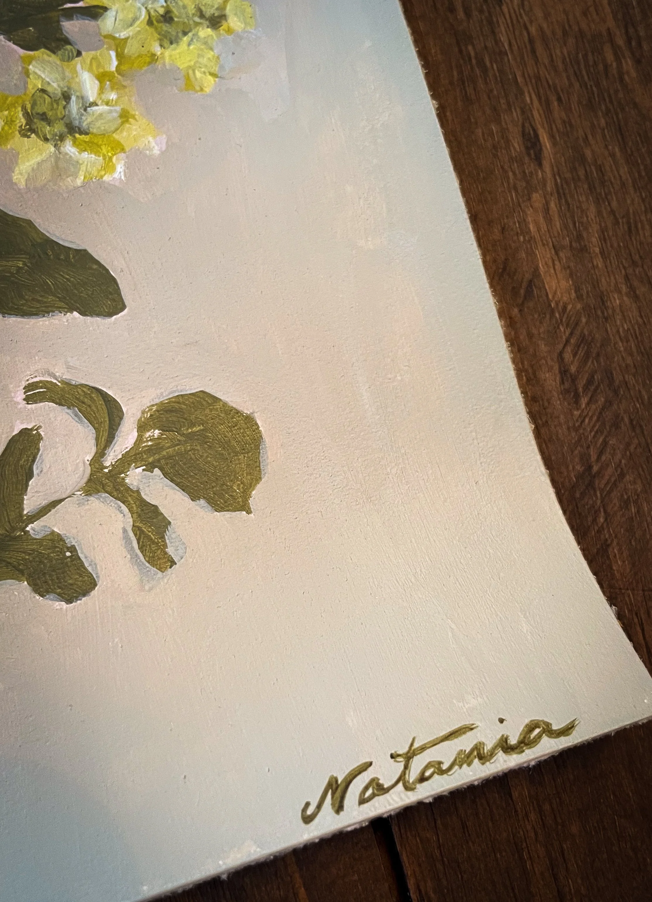 Mural mockup 1-64.jpg