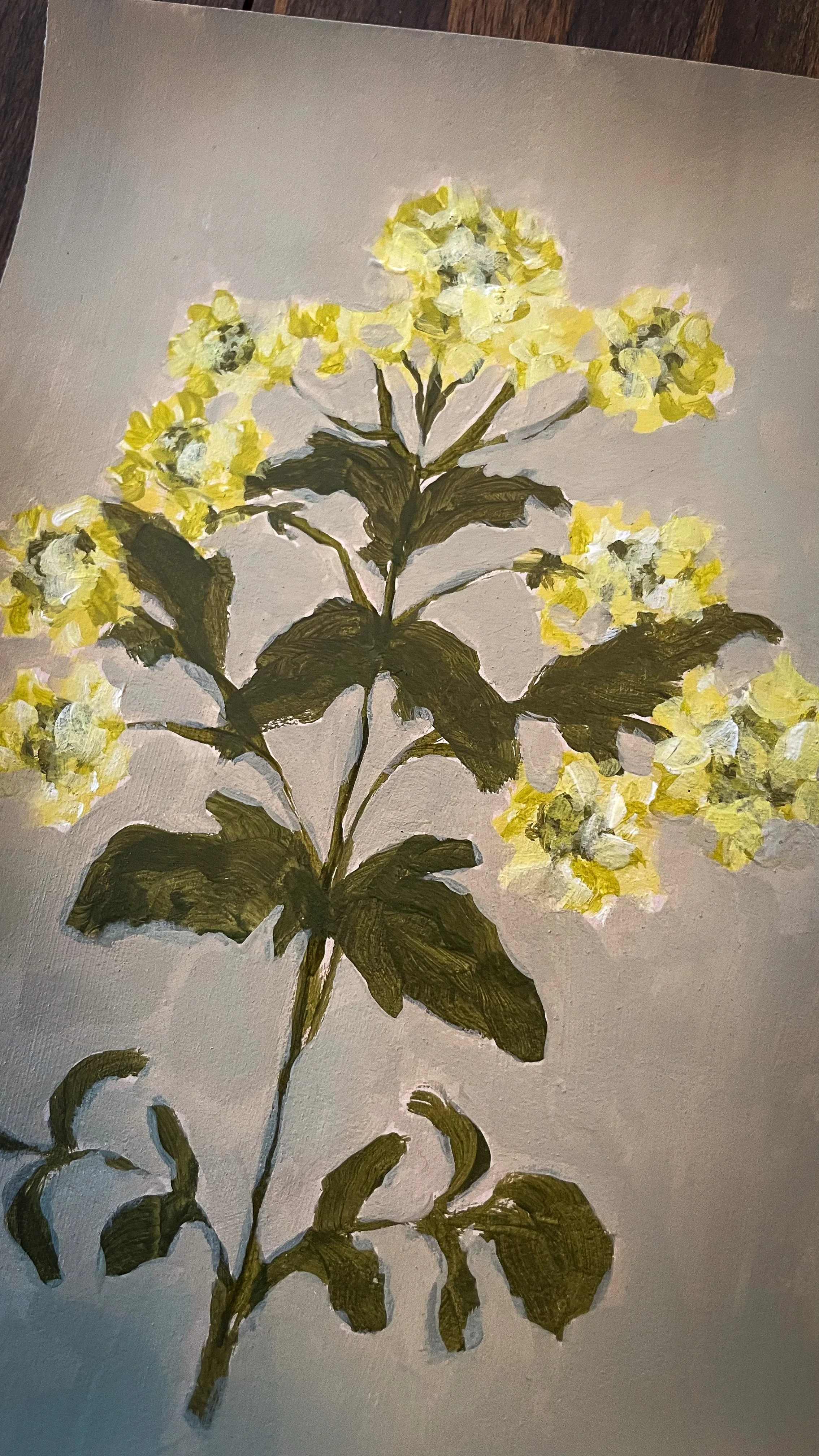 Mural mockup 1-63.jpg