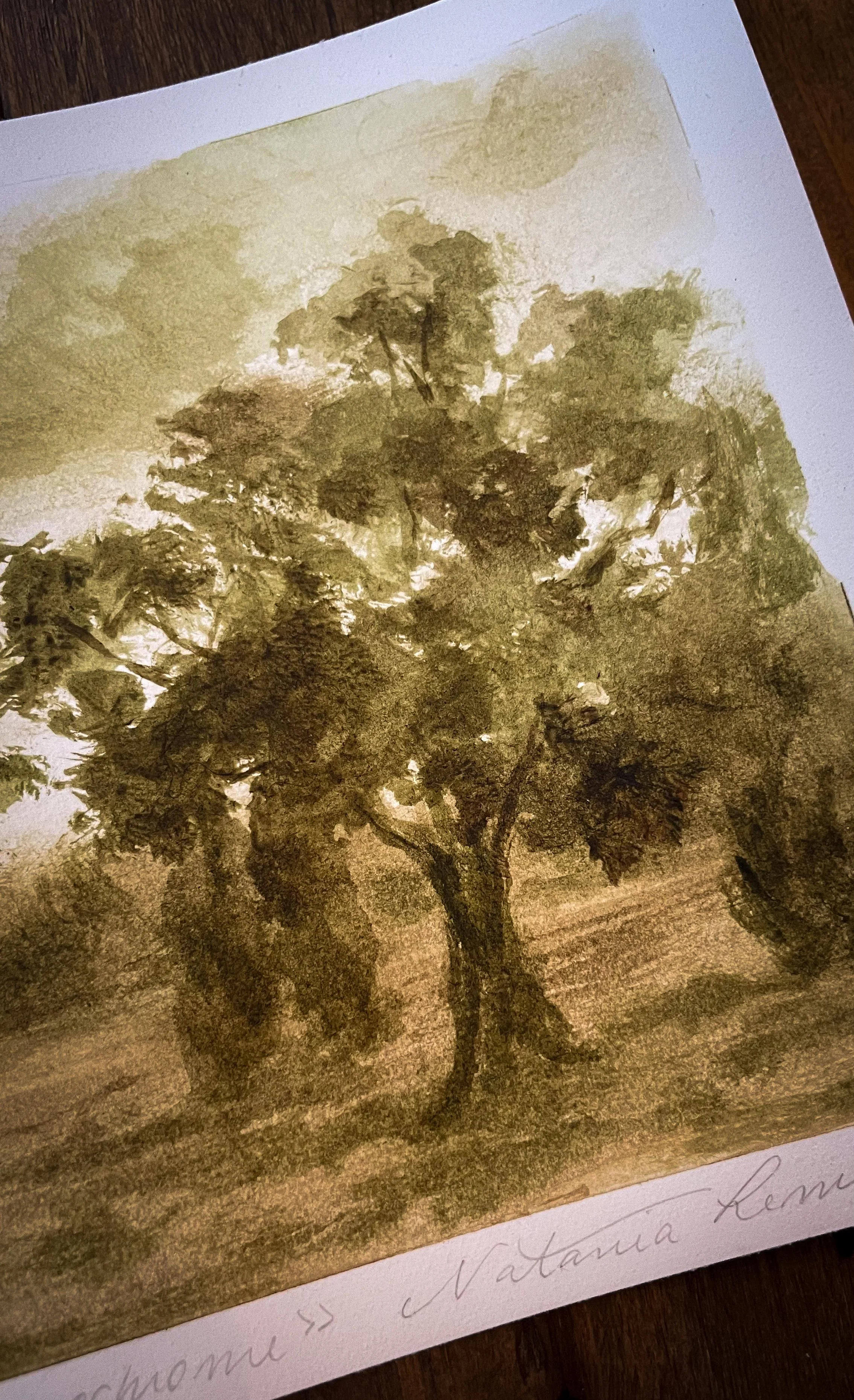 Mural mockup 1-56.jpg