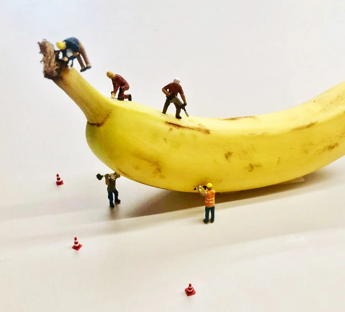 banane_web.jpg