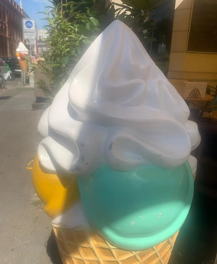 eis.jpg