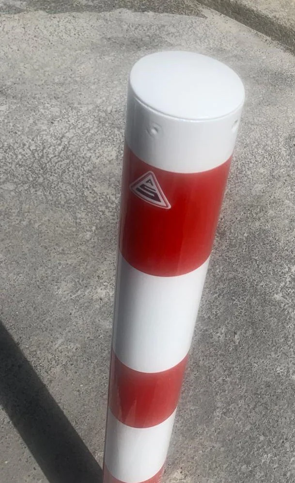 poller.jpg