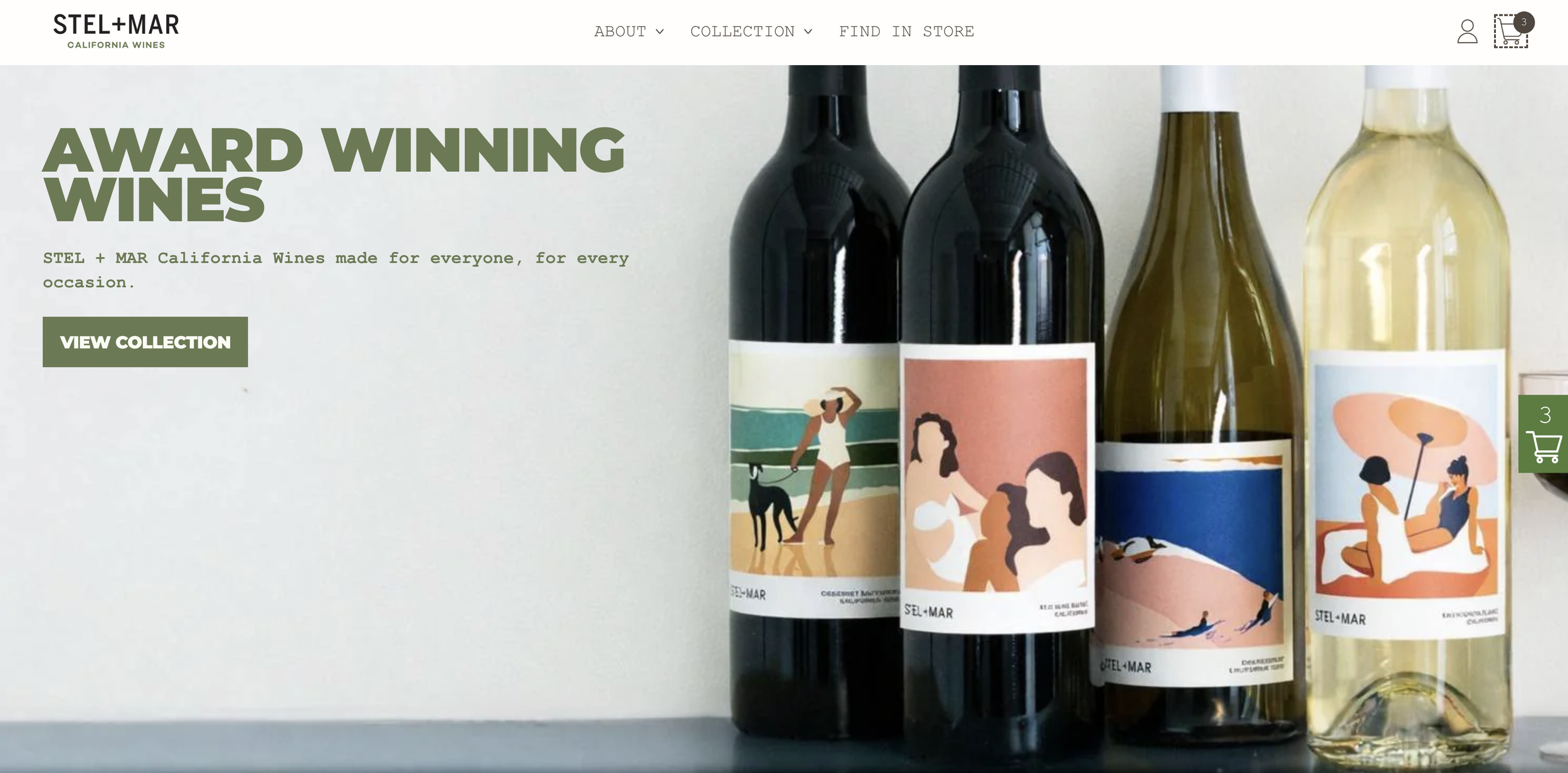 Screenshot 2026-03-16 at 10.19.48 AM.png