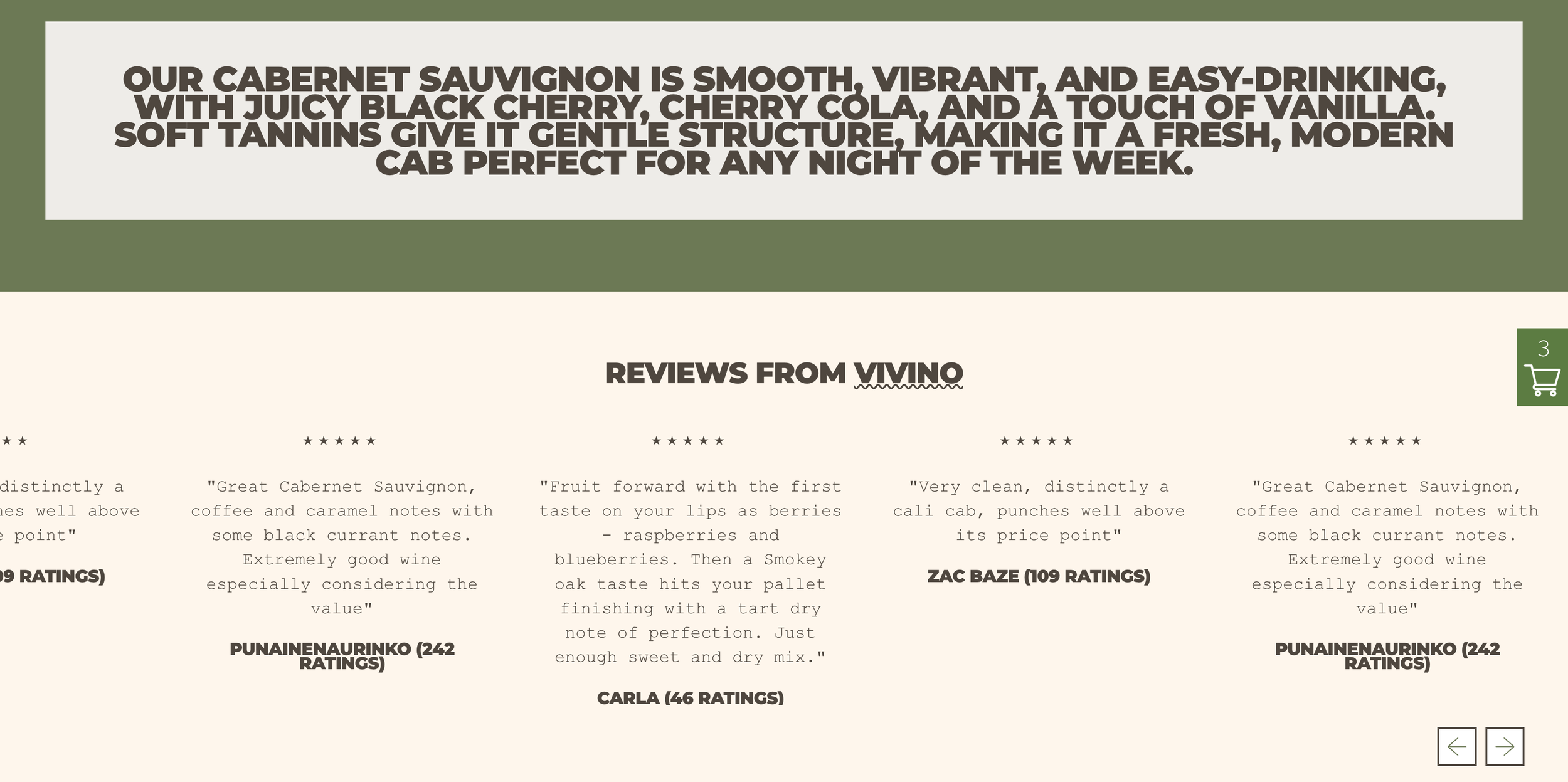 Screenshot 2026-03-16 at 10.22.12 AM.png