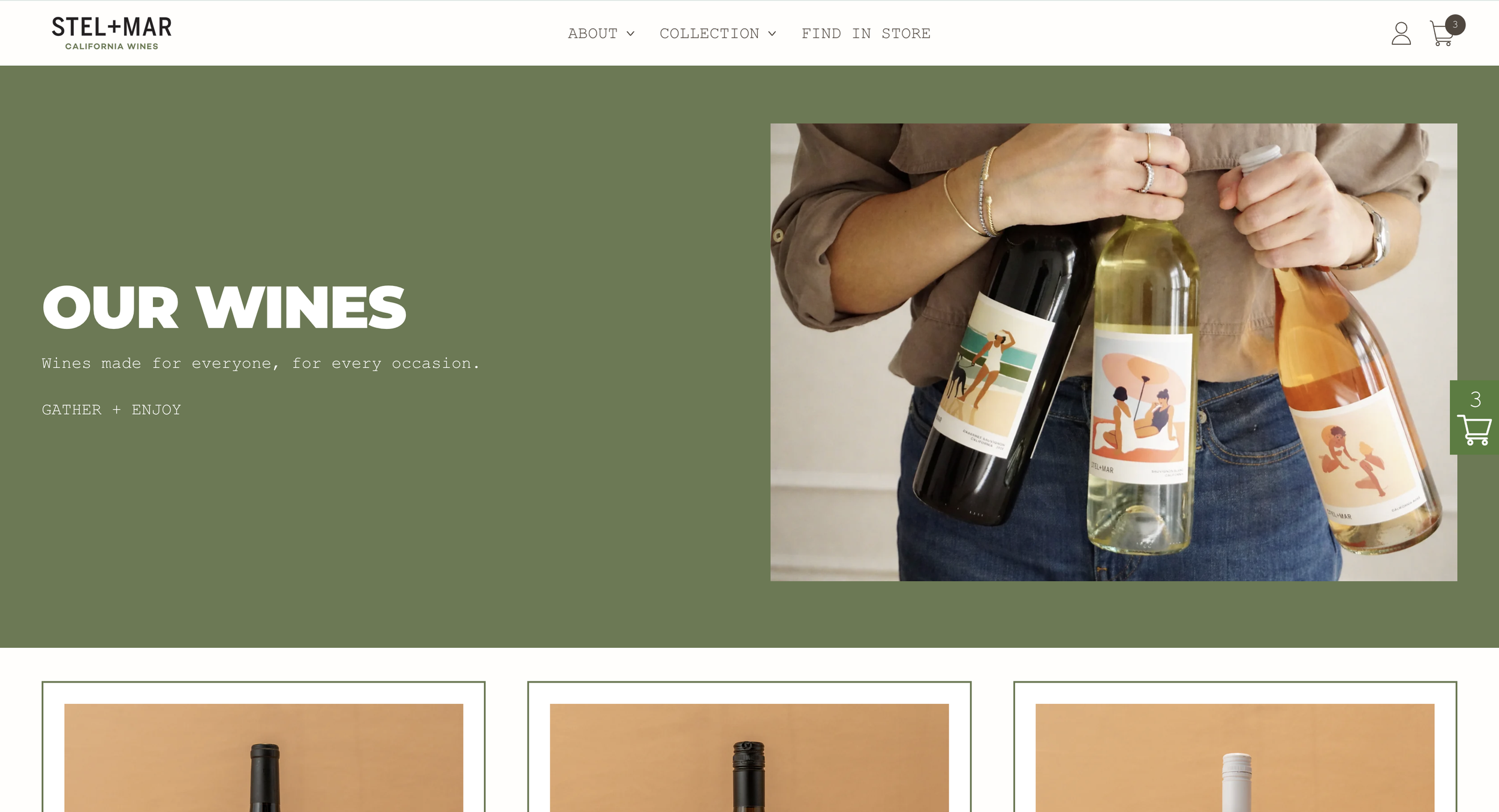 Screenshot 2026-03-16 at 10.21.38 AM.png