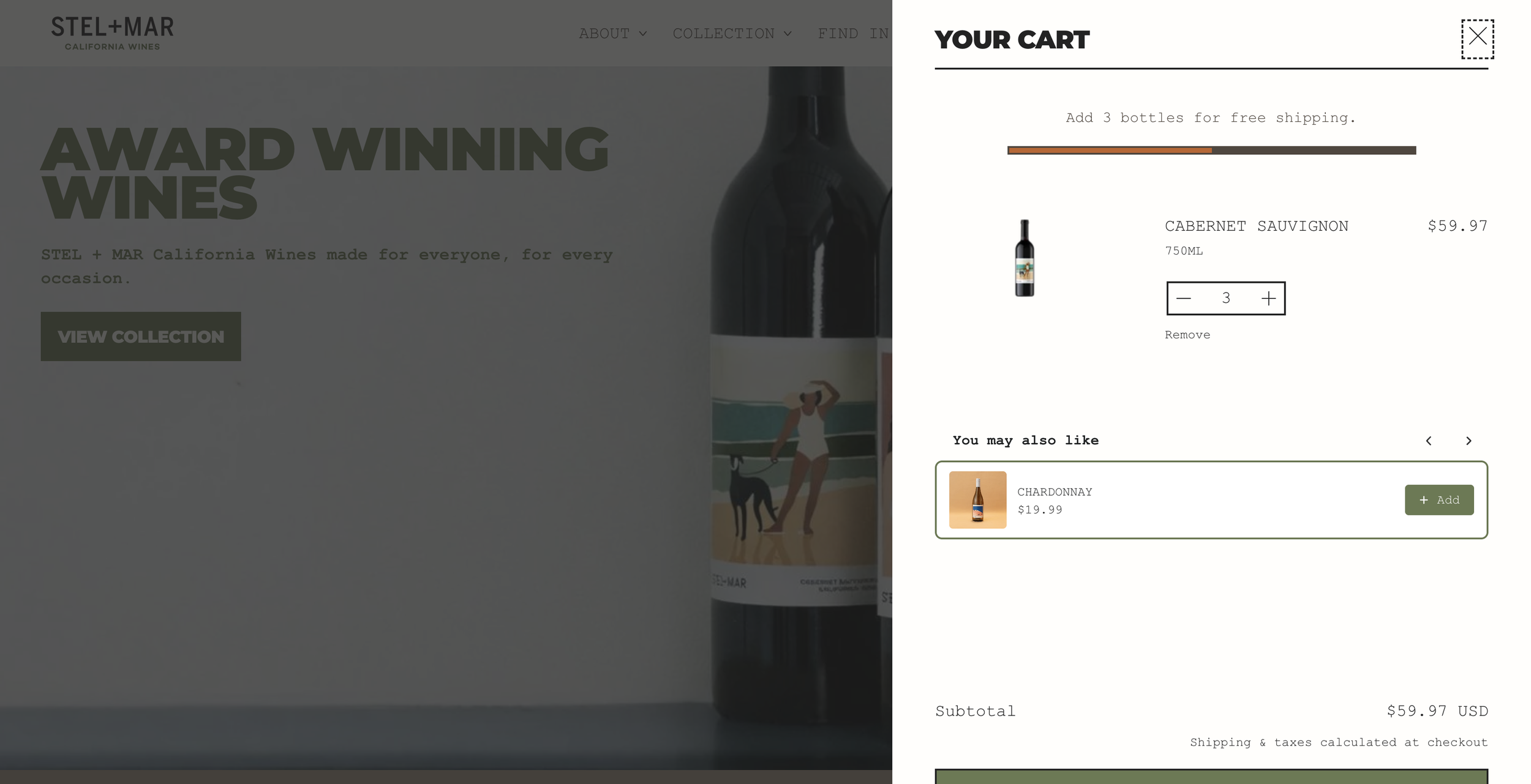 Screenshot 2026-03-16 at 10.19.24 AM.png