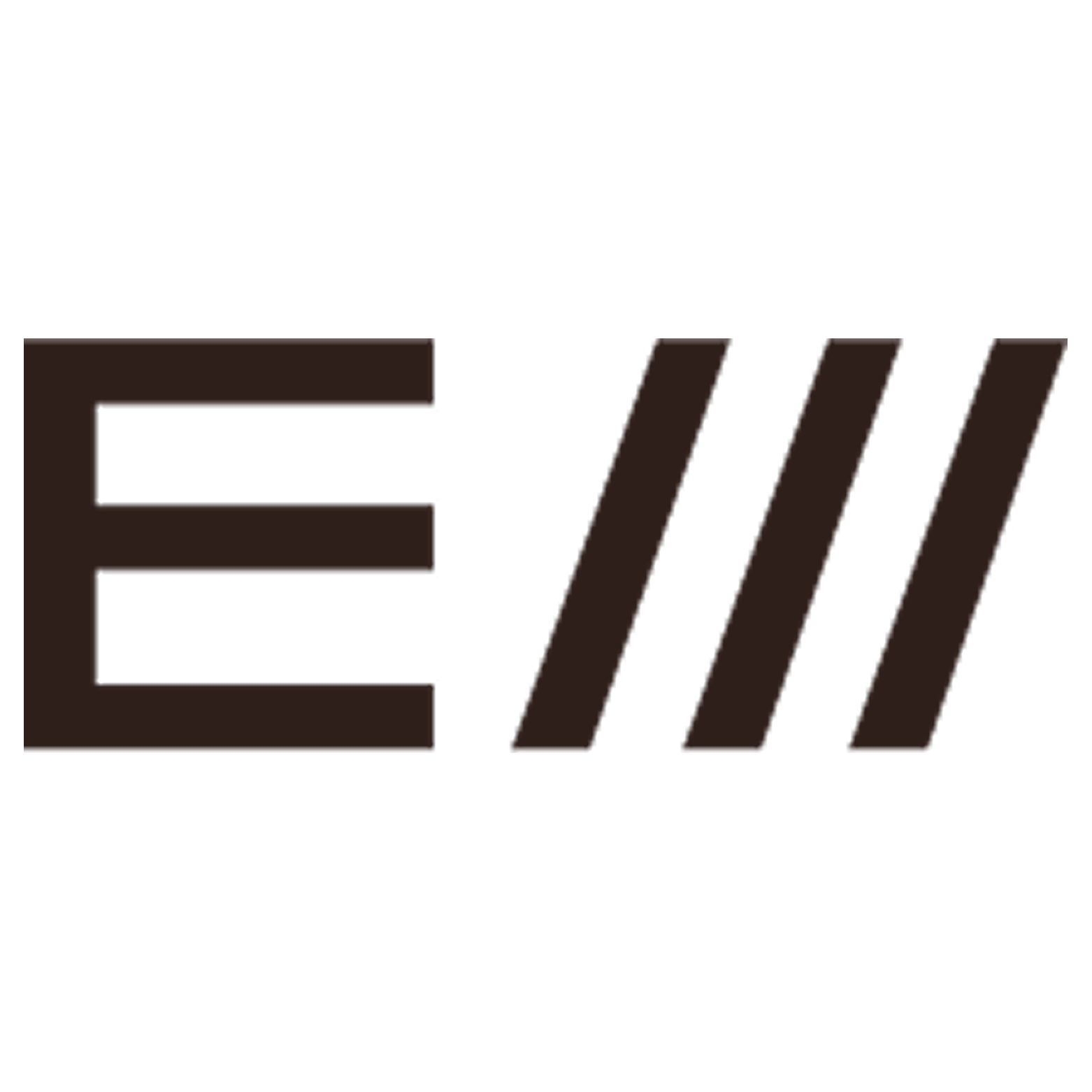 Ember Wellness