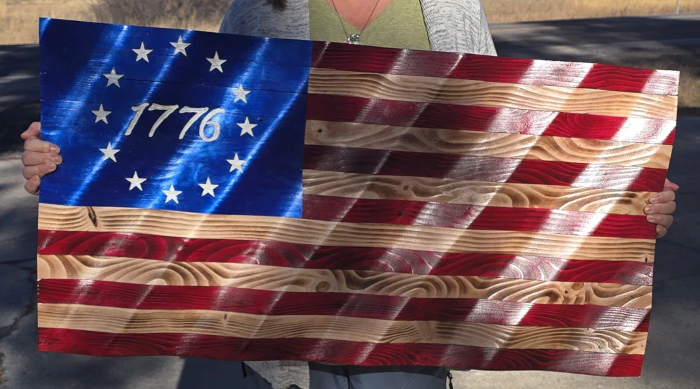 1776 Flag.webp