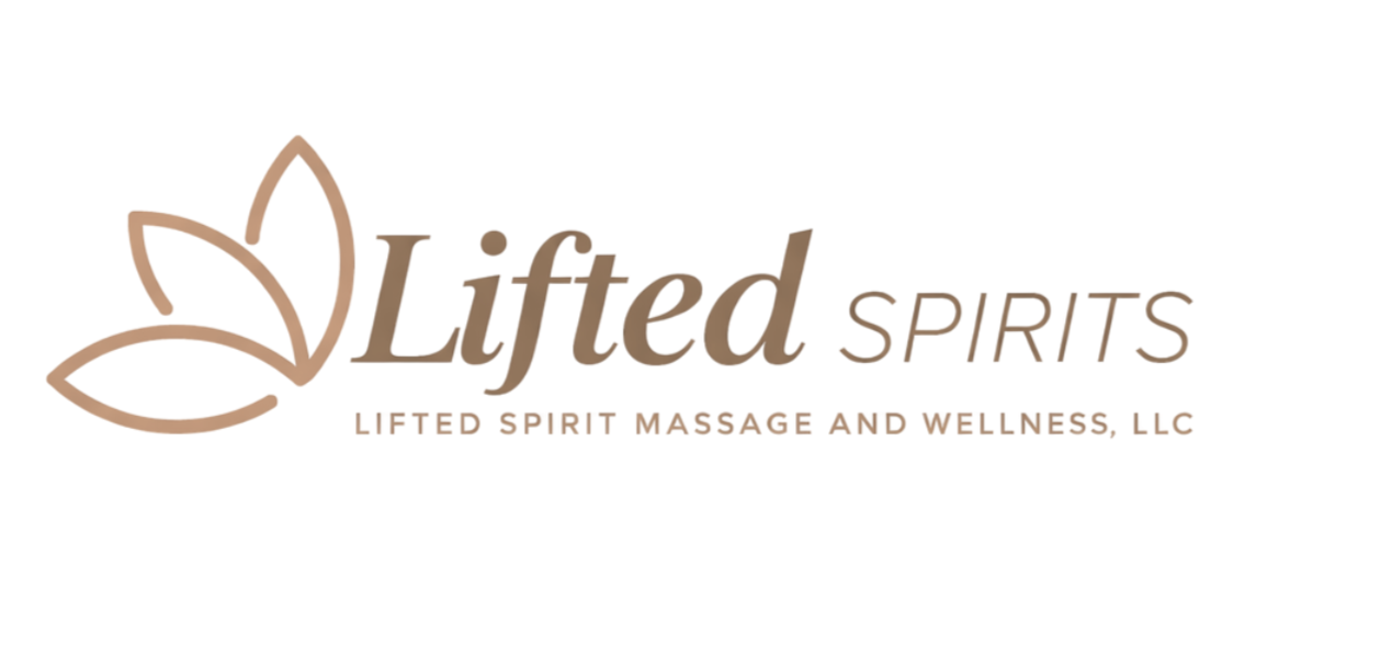 Lifted Spirits Massage and Wellness