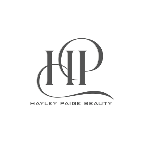 Hayley Paige Beauty