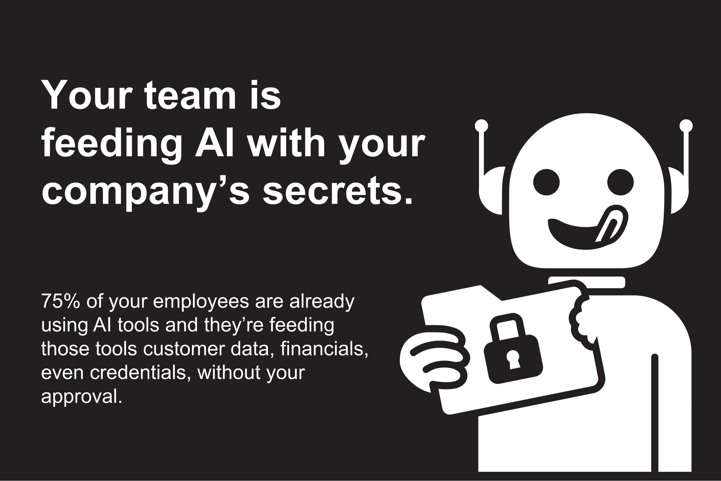 Feeding AI PostCard - Front (2).png