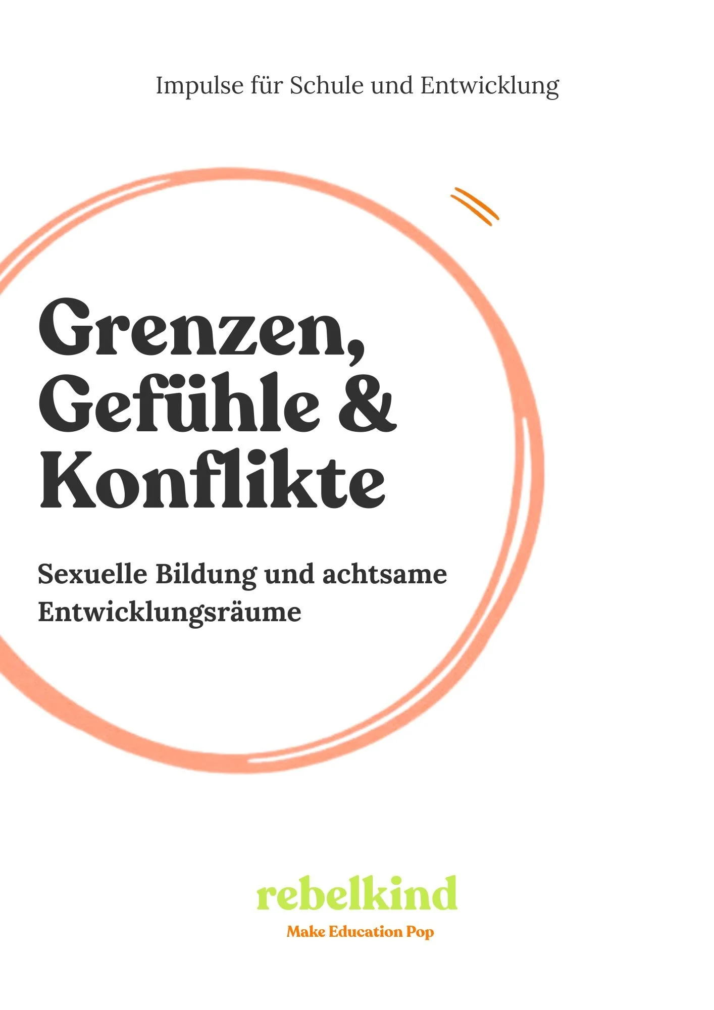 Paper - Grenzen, Gefühle und Konflikte.jpg