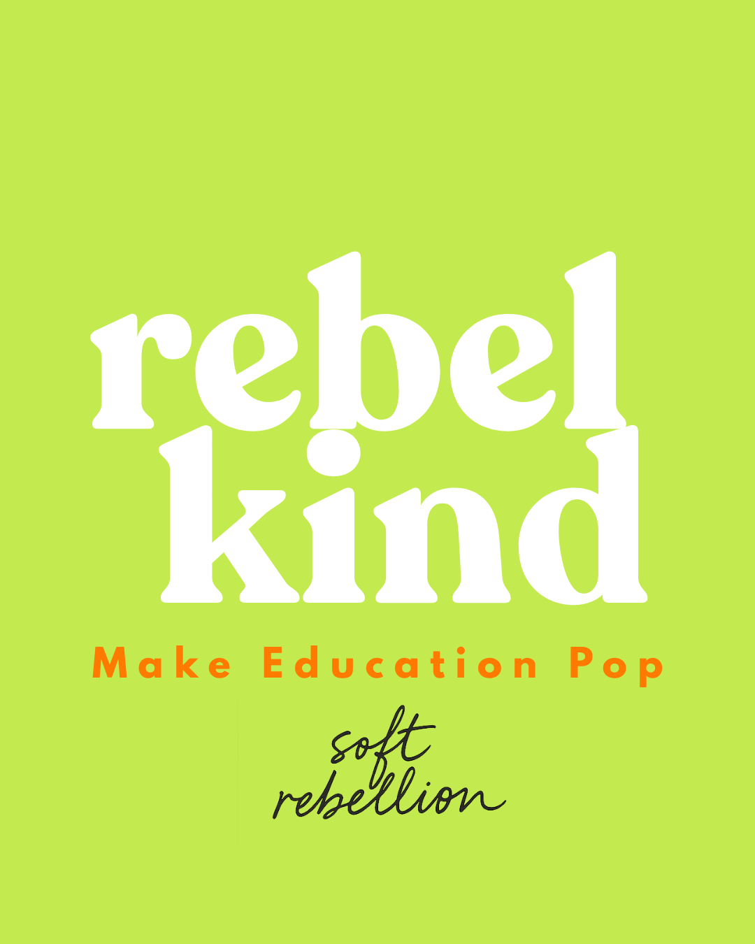 Instagram Post rebelkind.png