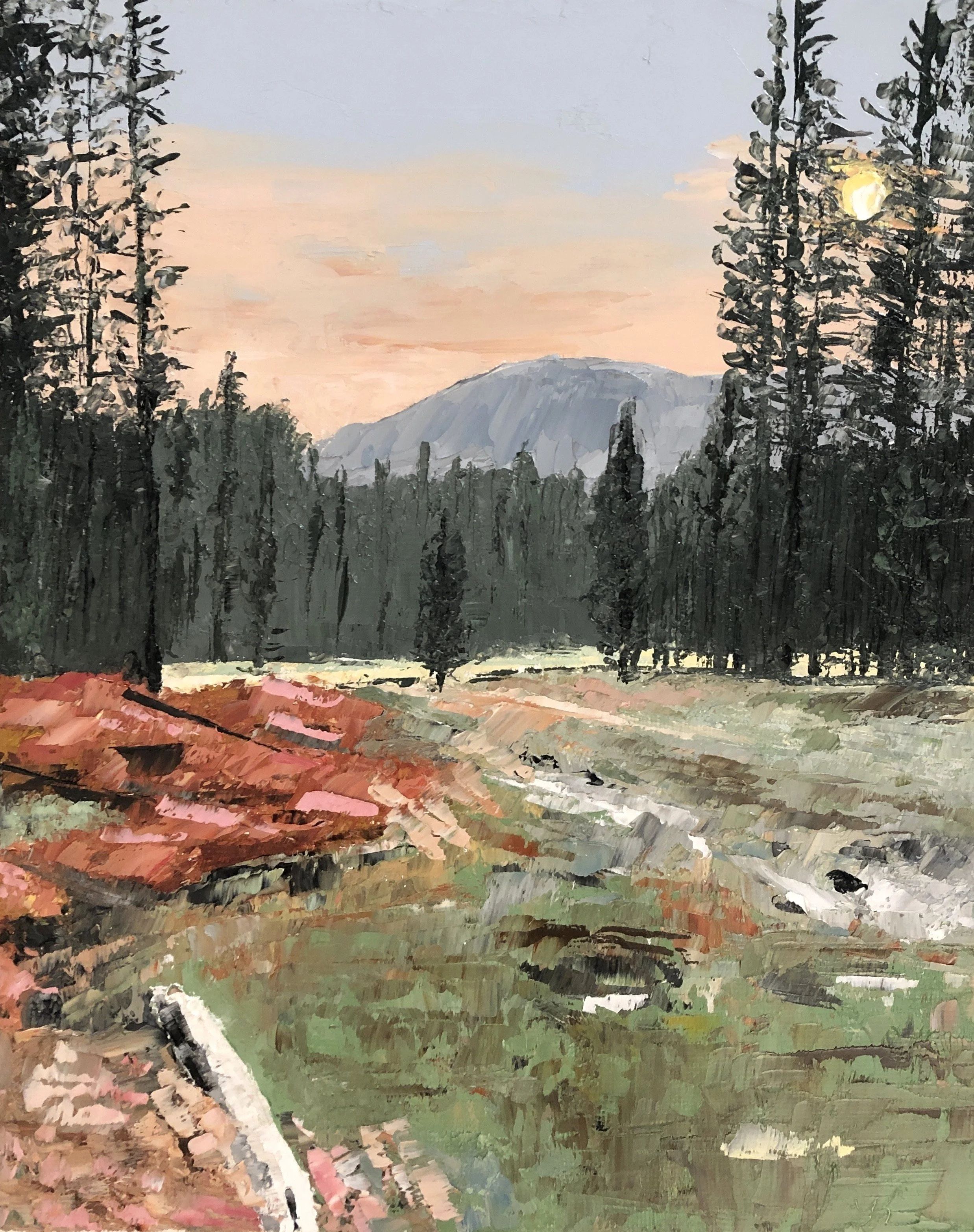 Copy of Tuolumne Glow_Recolored.jpg