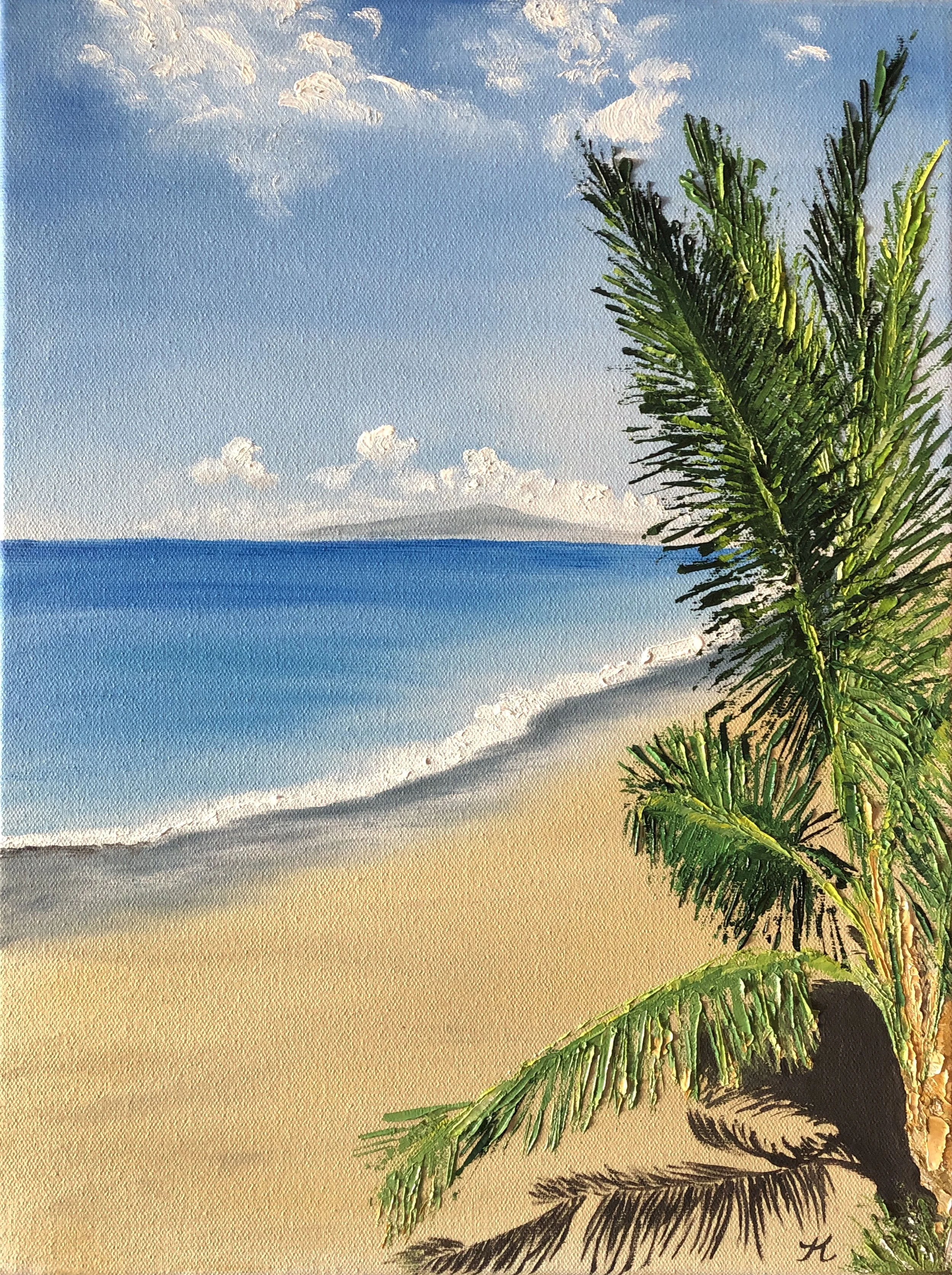 Wahikuli Wayside Fronds.jpg