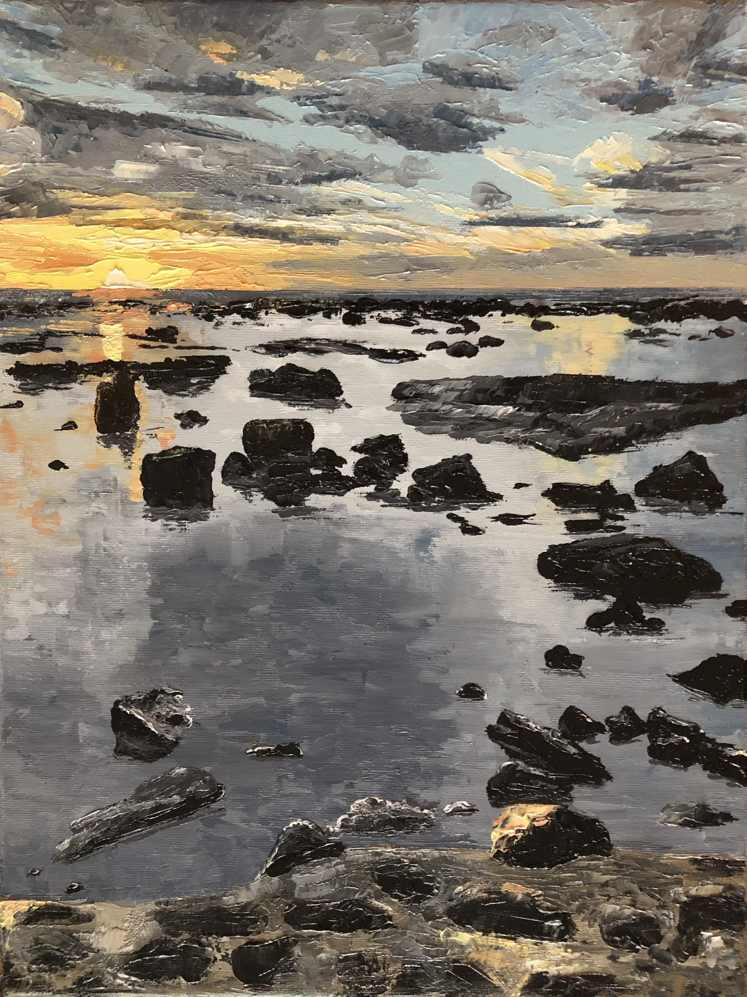 Kahalu‘u Sunset in the Rain (2).jpg