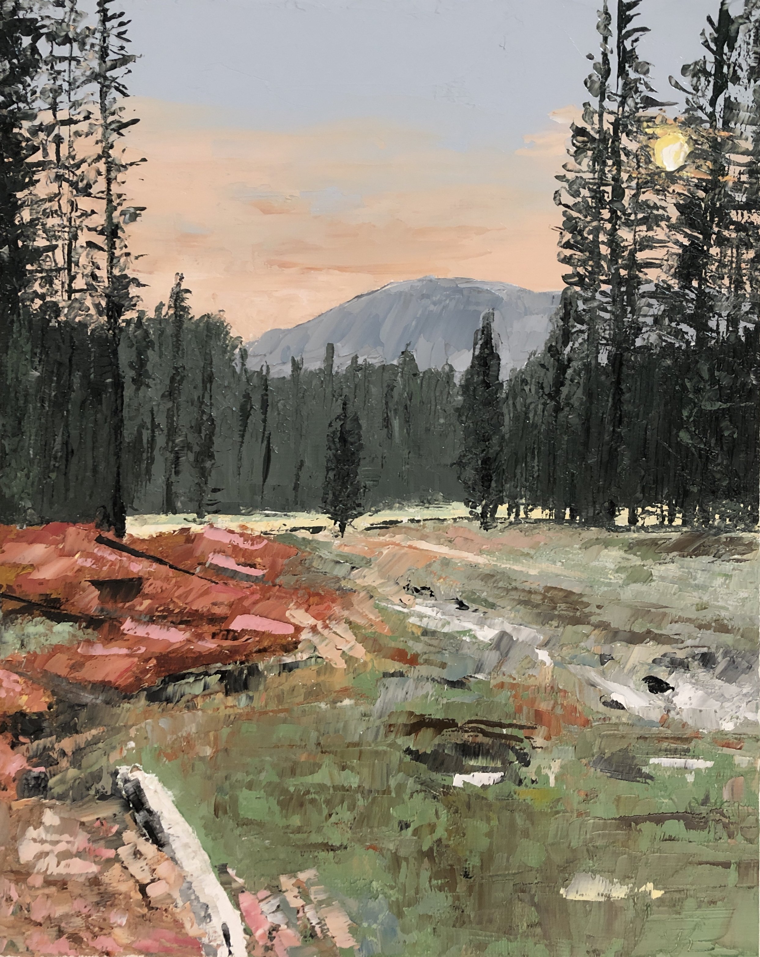 Tuolumne Glow.jpg