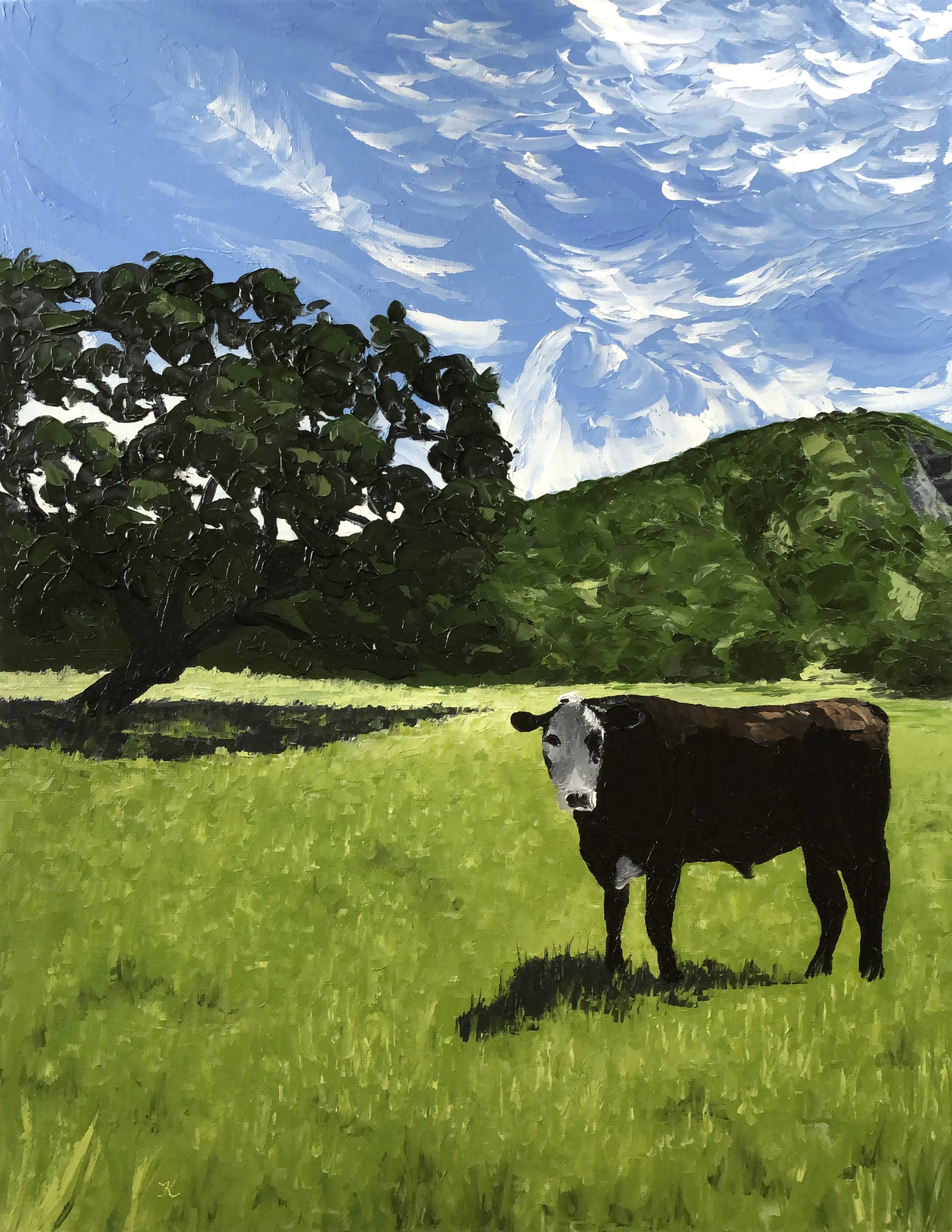 Moo_Bright 5 shadow 40 saturation -2 warm -10.jpg