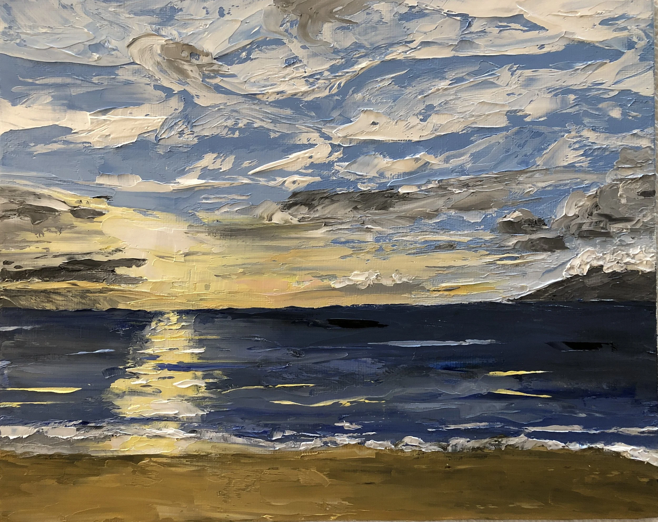 Napili Sunset (1).jpg
