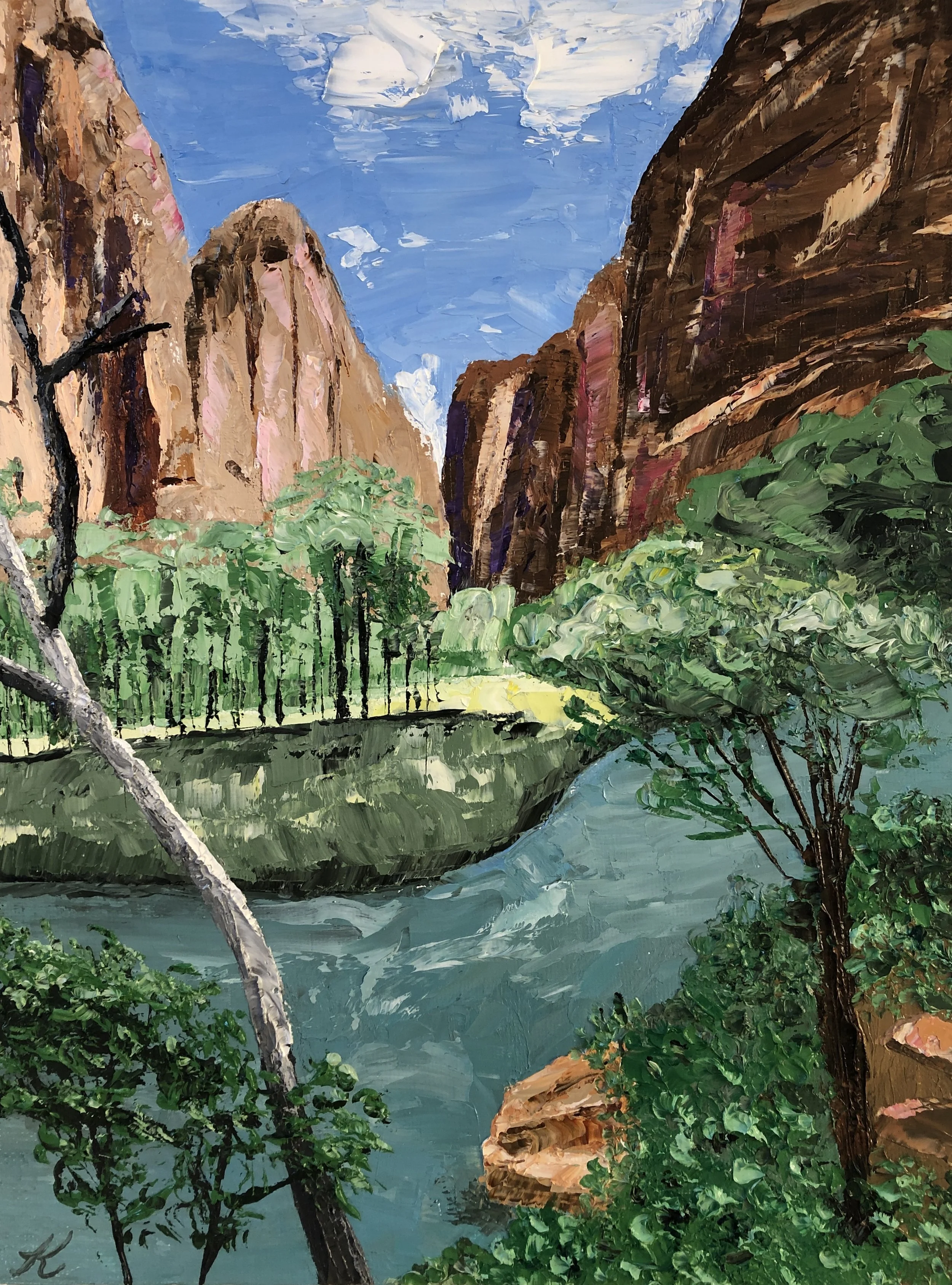 Zion Tranquility (1).jpg