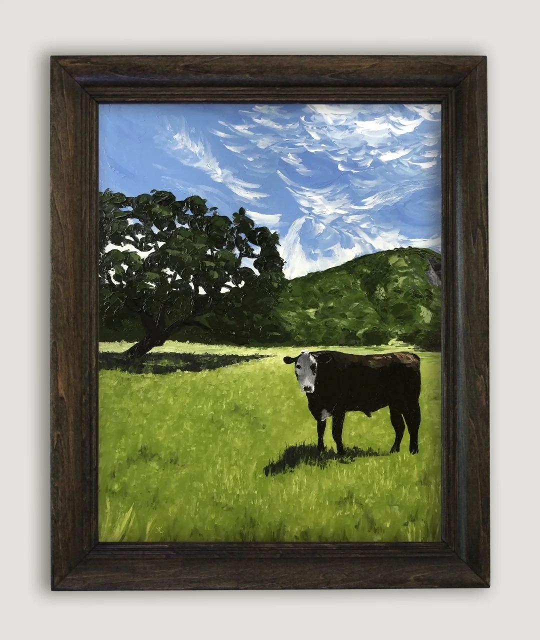 Moo