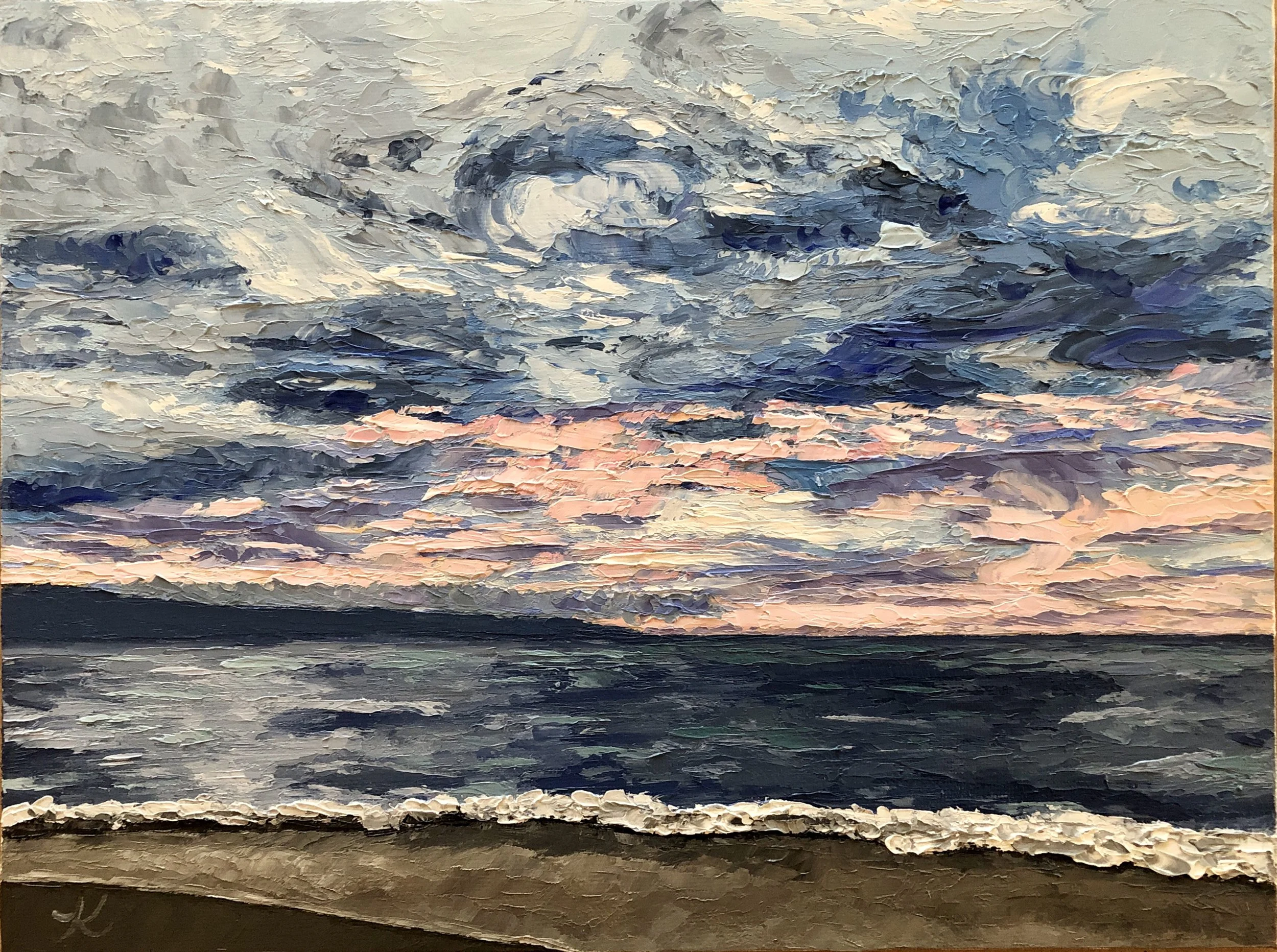 Bubblegum Sky.jpg