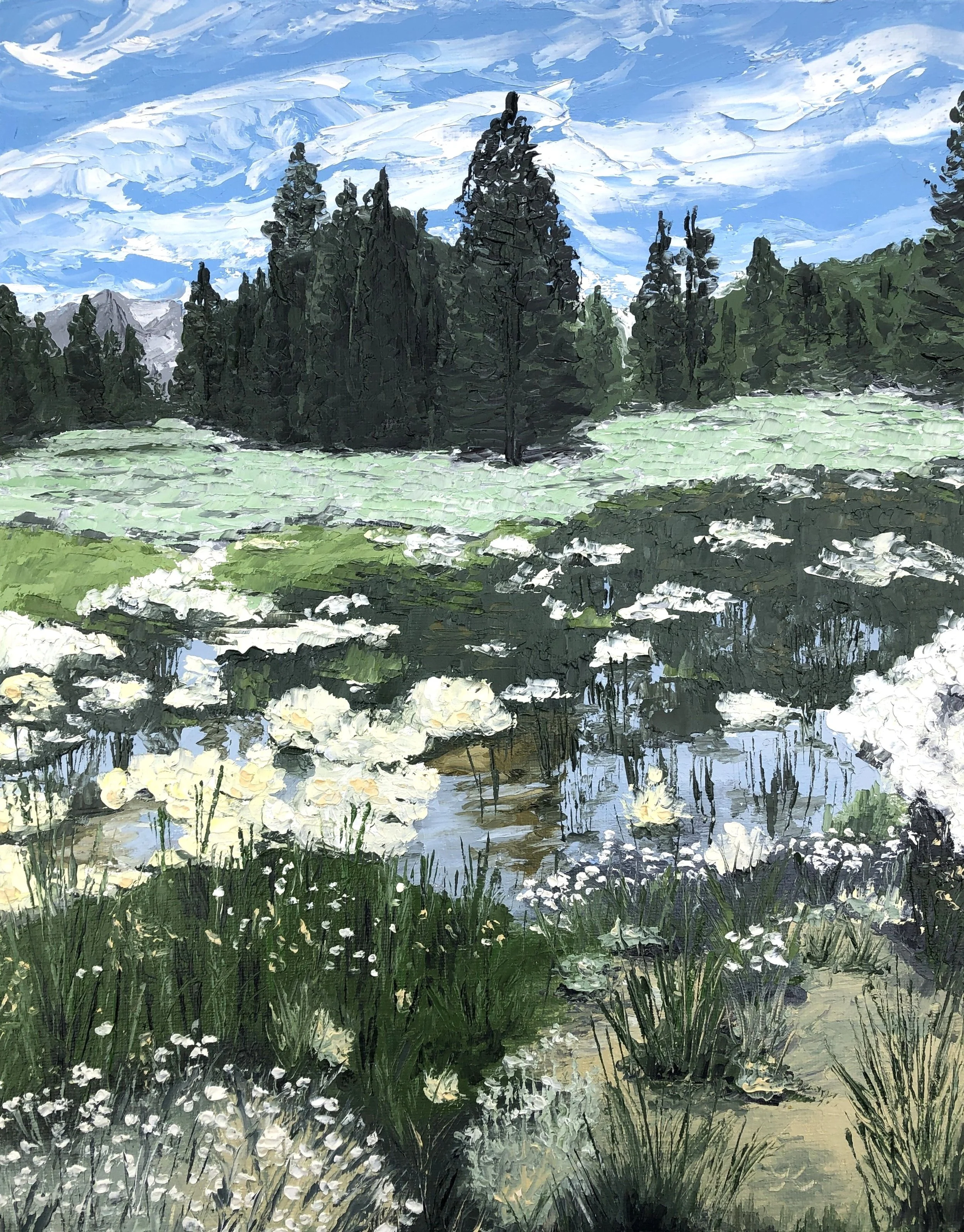 Copy of Magical Meadow_Recolored.jpg