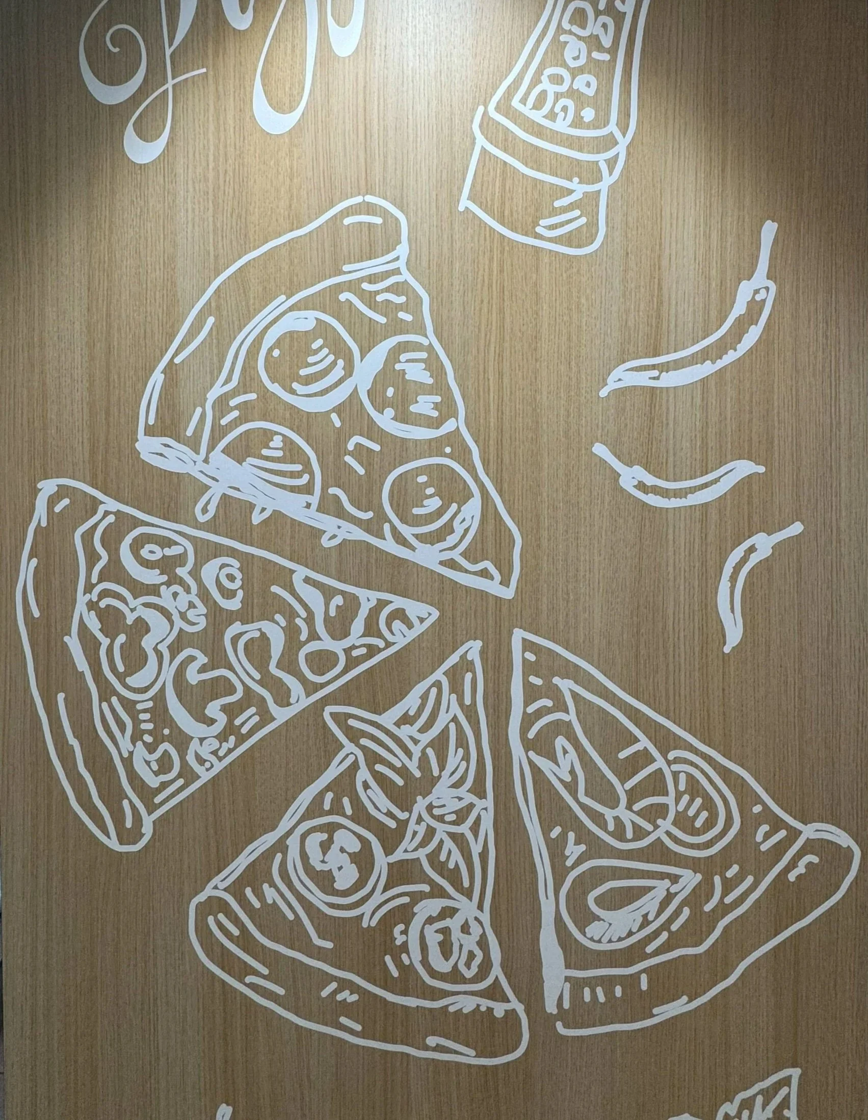 MIGROS TAKE AWAY SEEDAMMCENTER, Pfäffikon