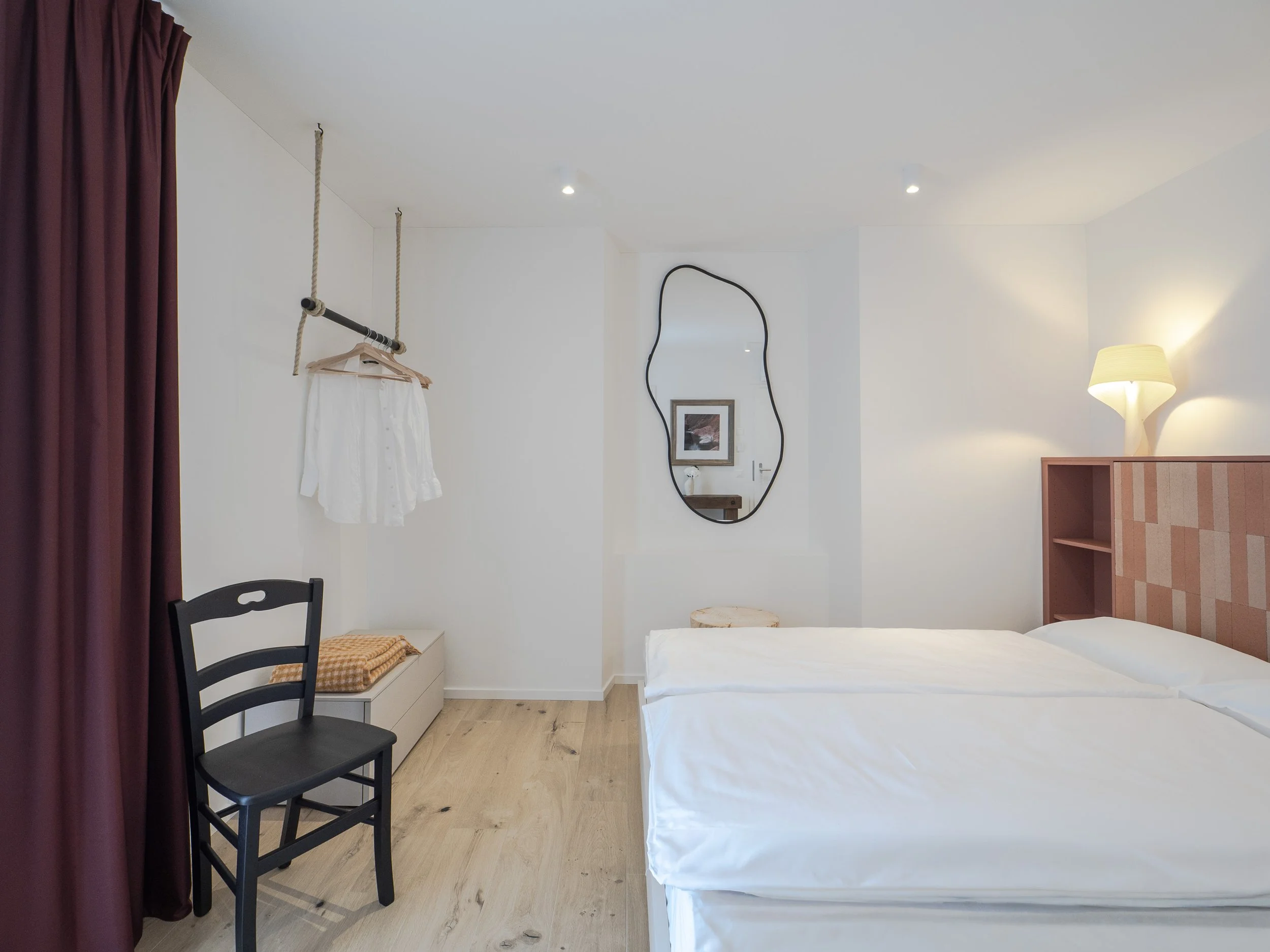 daniela_fischli_interior_designer_fip_studio_HOSPITALITY_LOCANDA_PERSICO_MORBIO_room_design.jpg
