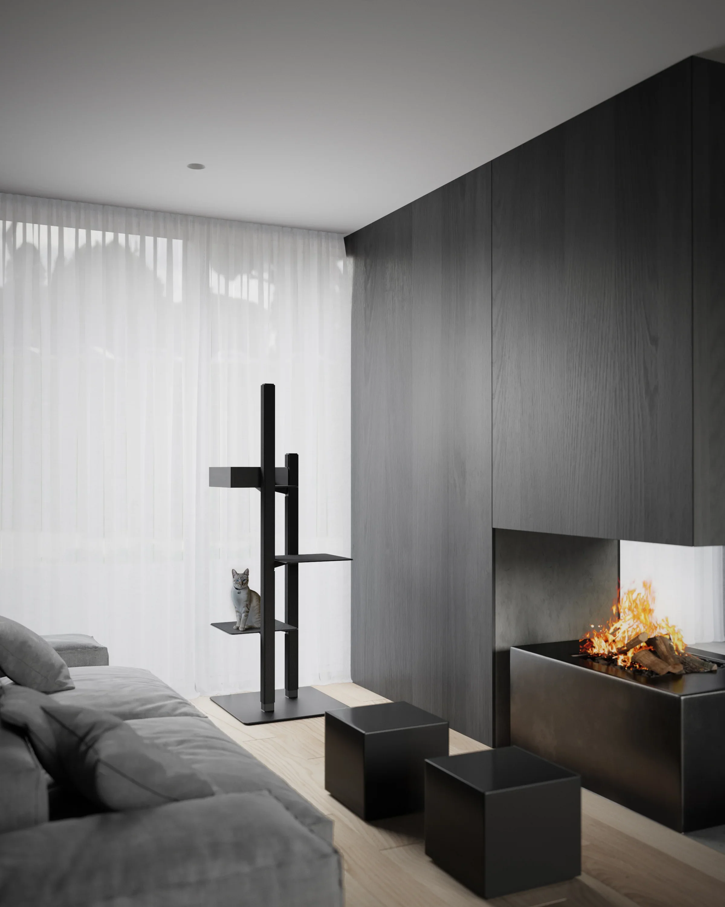 Daniela_Fischli_architetto_interni_pet_design_cuccia.webp