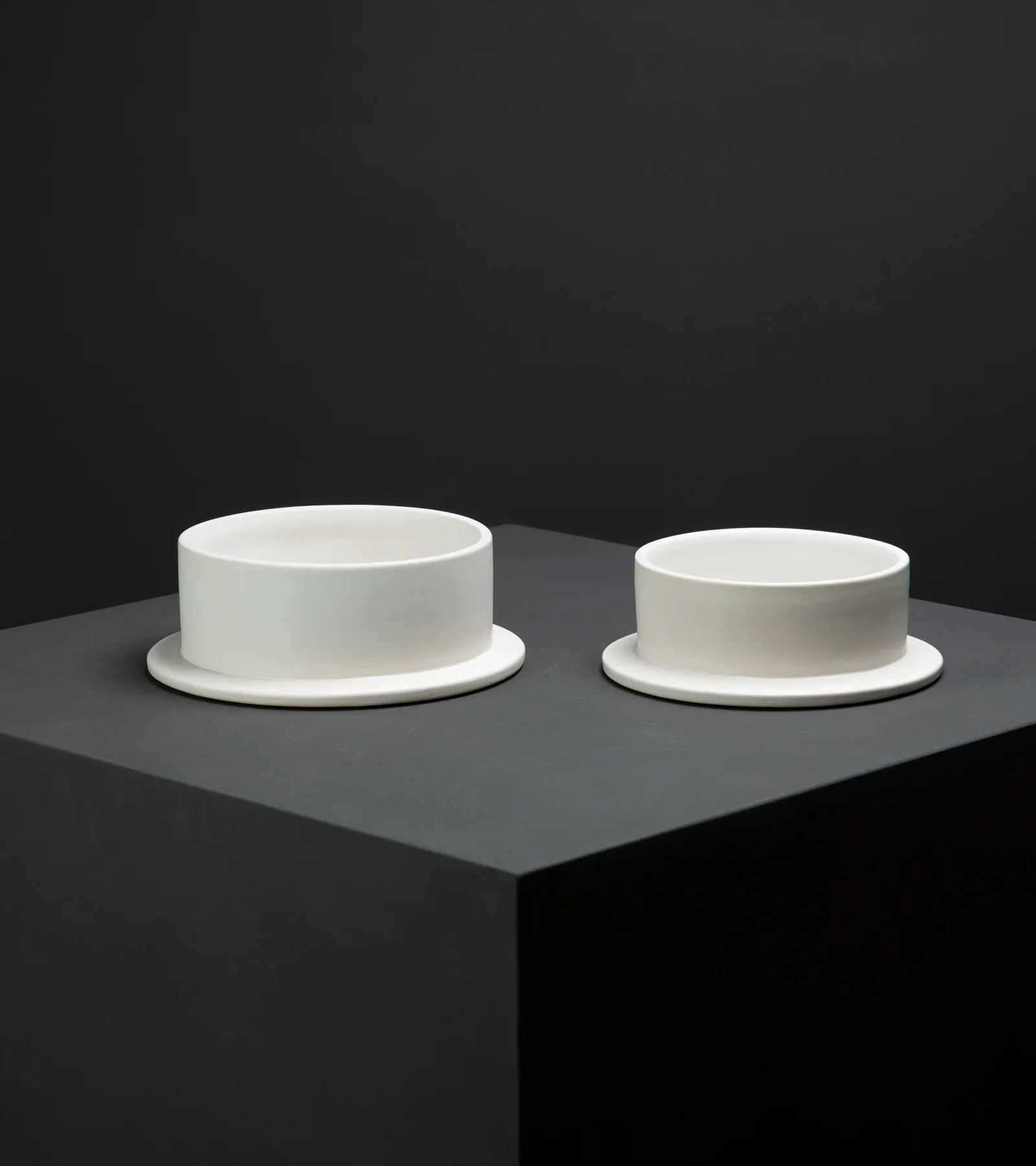Daniela_Fischli_architetto_interni_pet_design_bowl.webp
