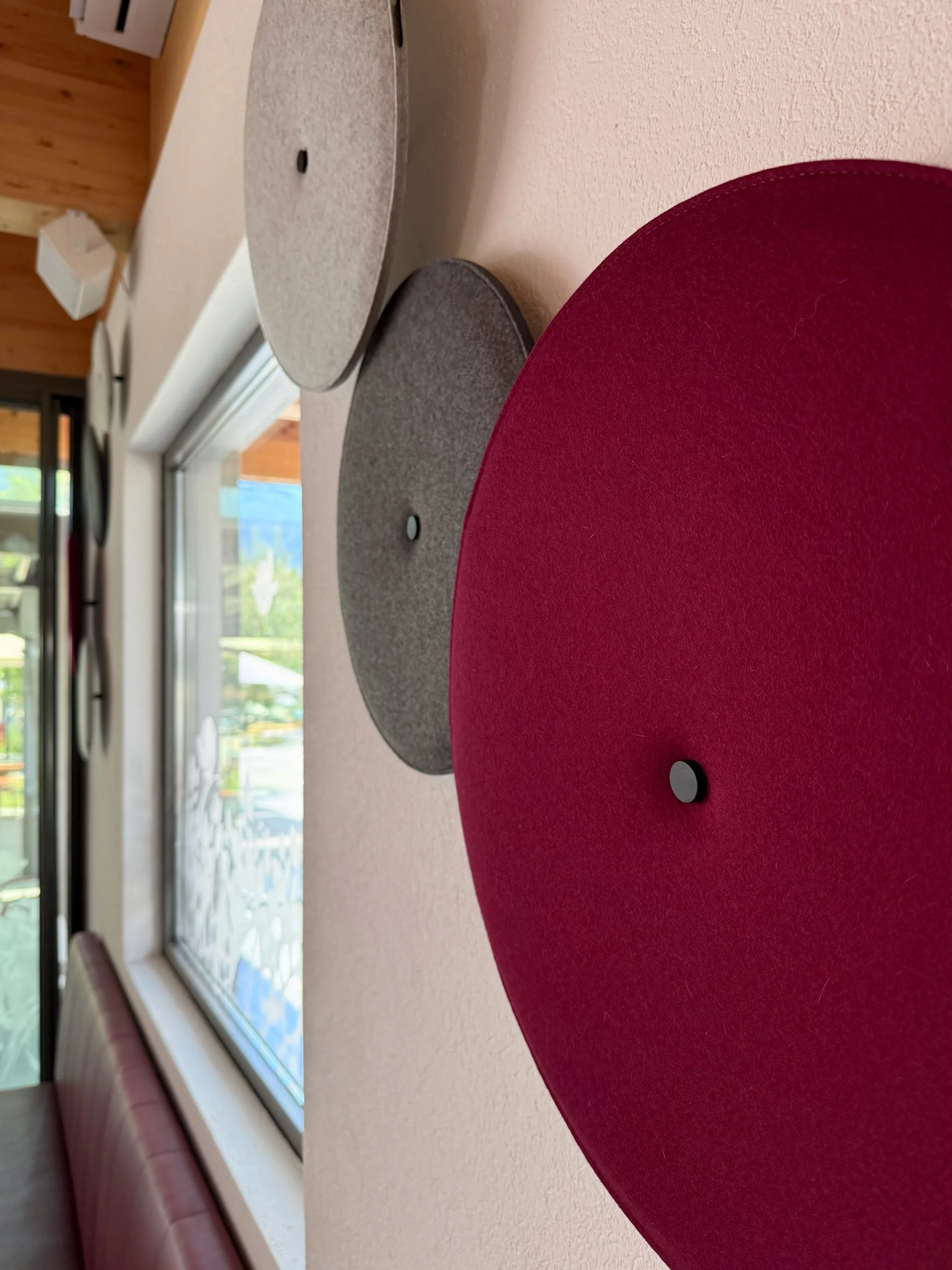 BISTROT CAMPOFELICE CAMPING VILLAGE, Tenero
