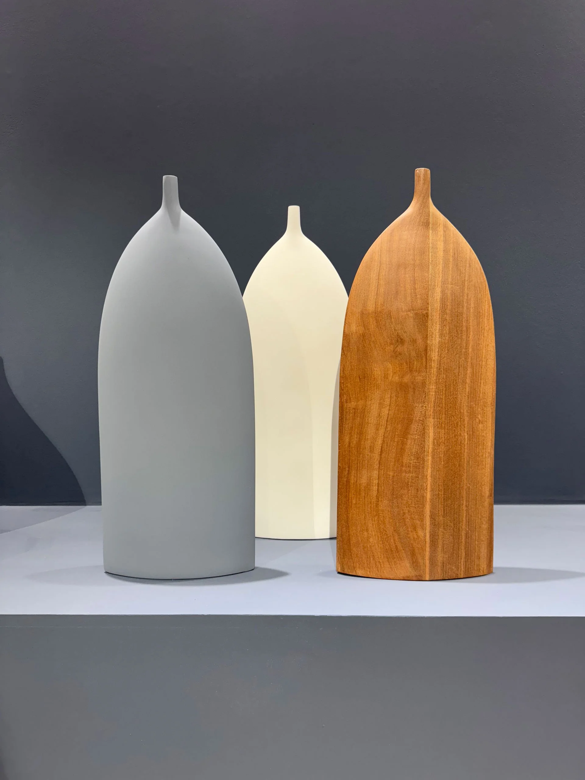 Daniela_Fischli_architect_interiors_artisan_vases.jpg