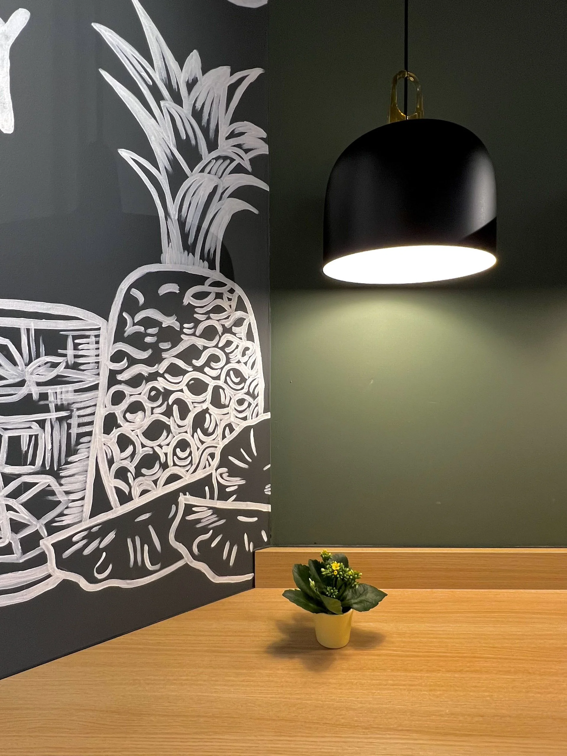 MIGROS TAKE AWAY WOLLISHOFEN, Zurigo