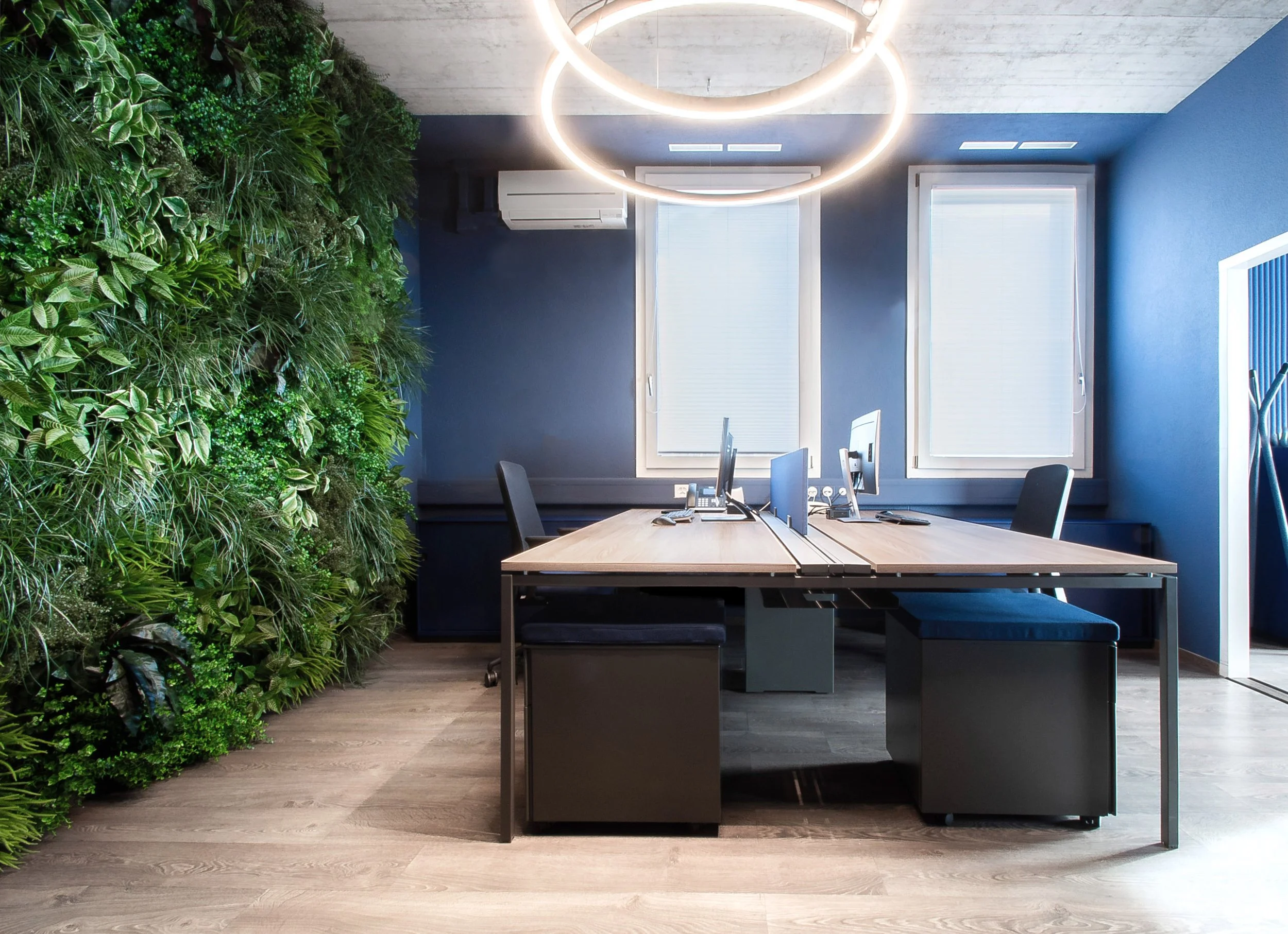 Daniela_Fischli_interior_designer_fip_studio_contract_ufficio_AD_HVerpackungen_Mezzovico_spazio_lavoro_condiviso.jpg
