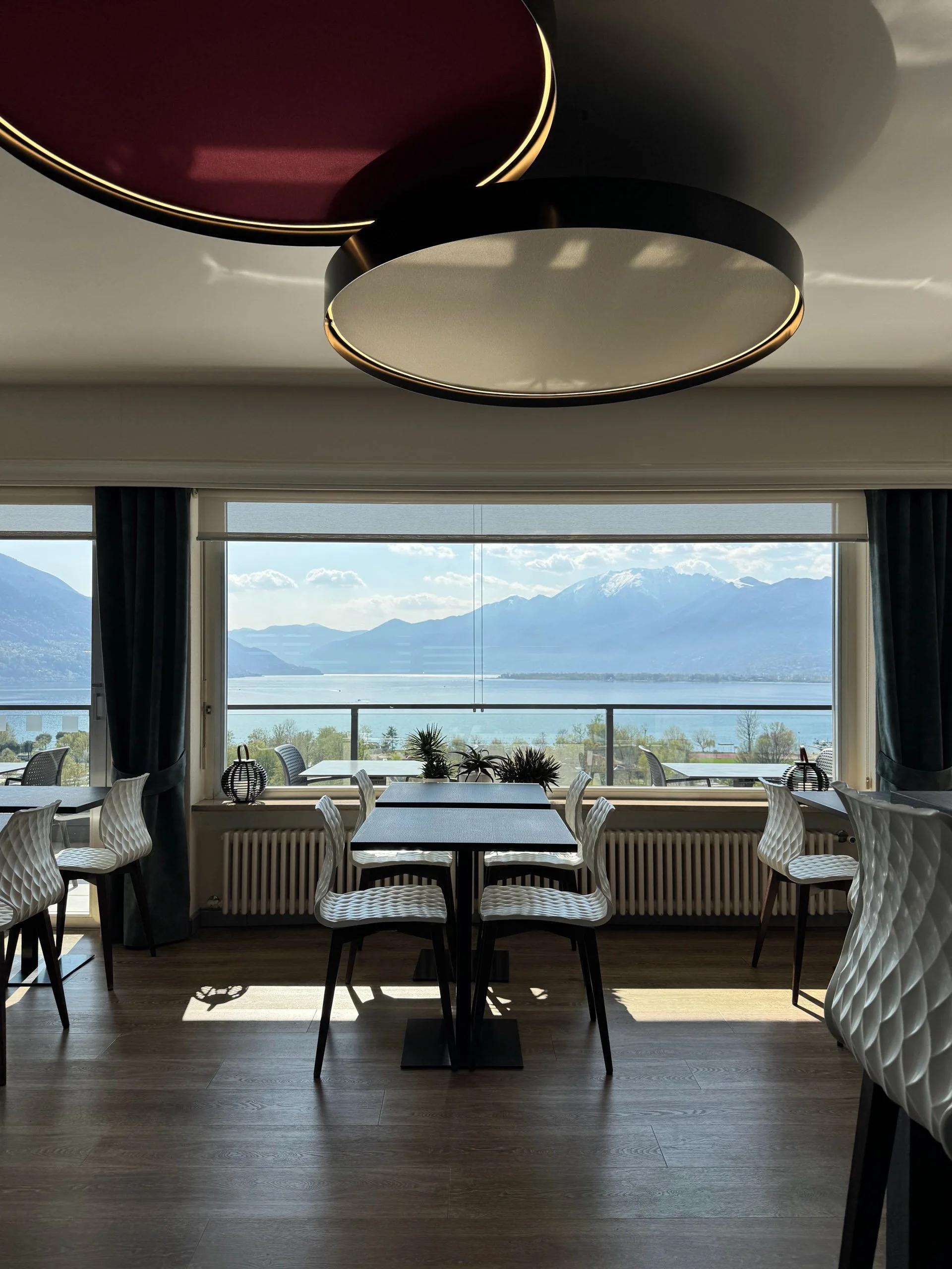 Daniela_Fischli_interior_designer_fip_studio_contract_Hotel_camping_Village_reception_breakfast_room_Tenero_furniture_collection_room.jpg
