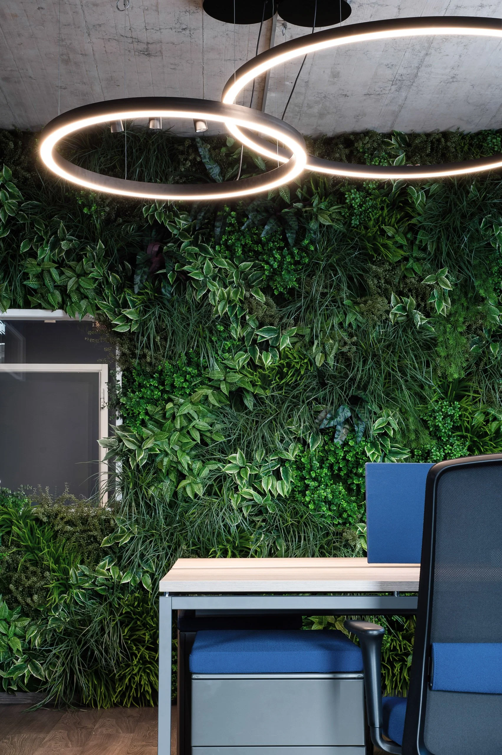 Daniela_Fischli_interior_designer_fip_studio_contract_ufficio_AD_HVerpackungen_Mezzovico_illuminazione_spazio_lavoro.jpg