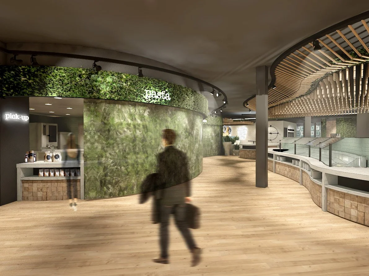 daniela_fischli_interior_designer_fip_studio_contract_Ristorante_coworking_ICC_Ginevra_Free_Flow_flessibile.jpg