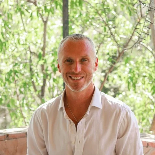 WhatsApp Image 2025-08-11 at 10.26.14.jpeg