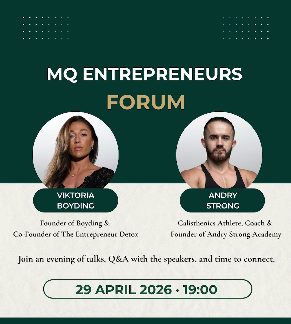 Schermata 2026-04-21 alle 11.41.14.png