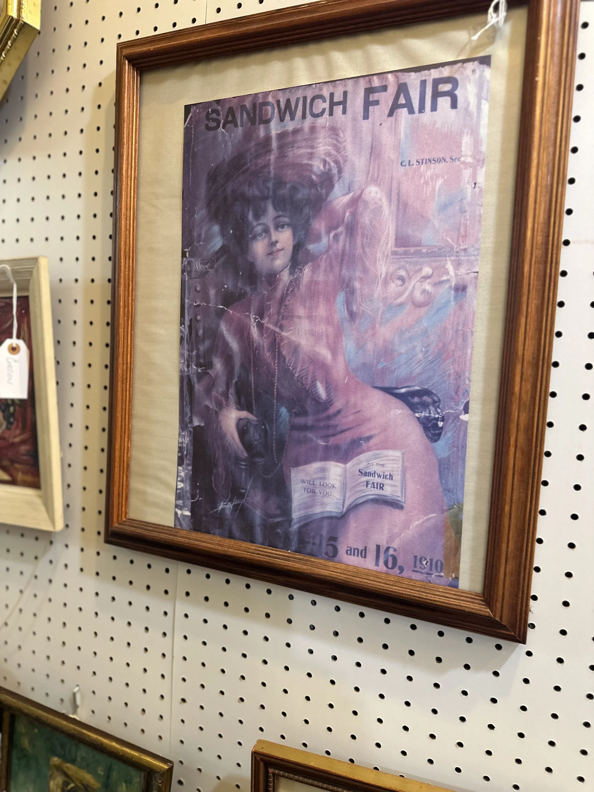 Prindi's Antiques& Collectibles - IMG_2053.jpeg