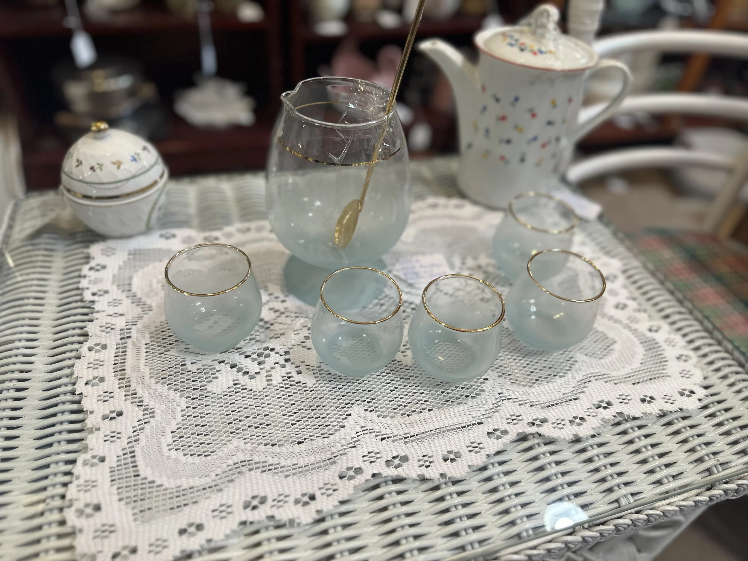Prindi's Antiques& Collectibles - IMG_2040.jpeg