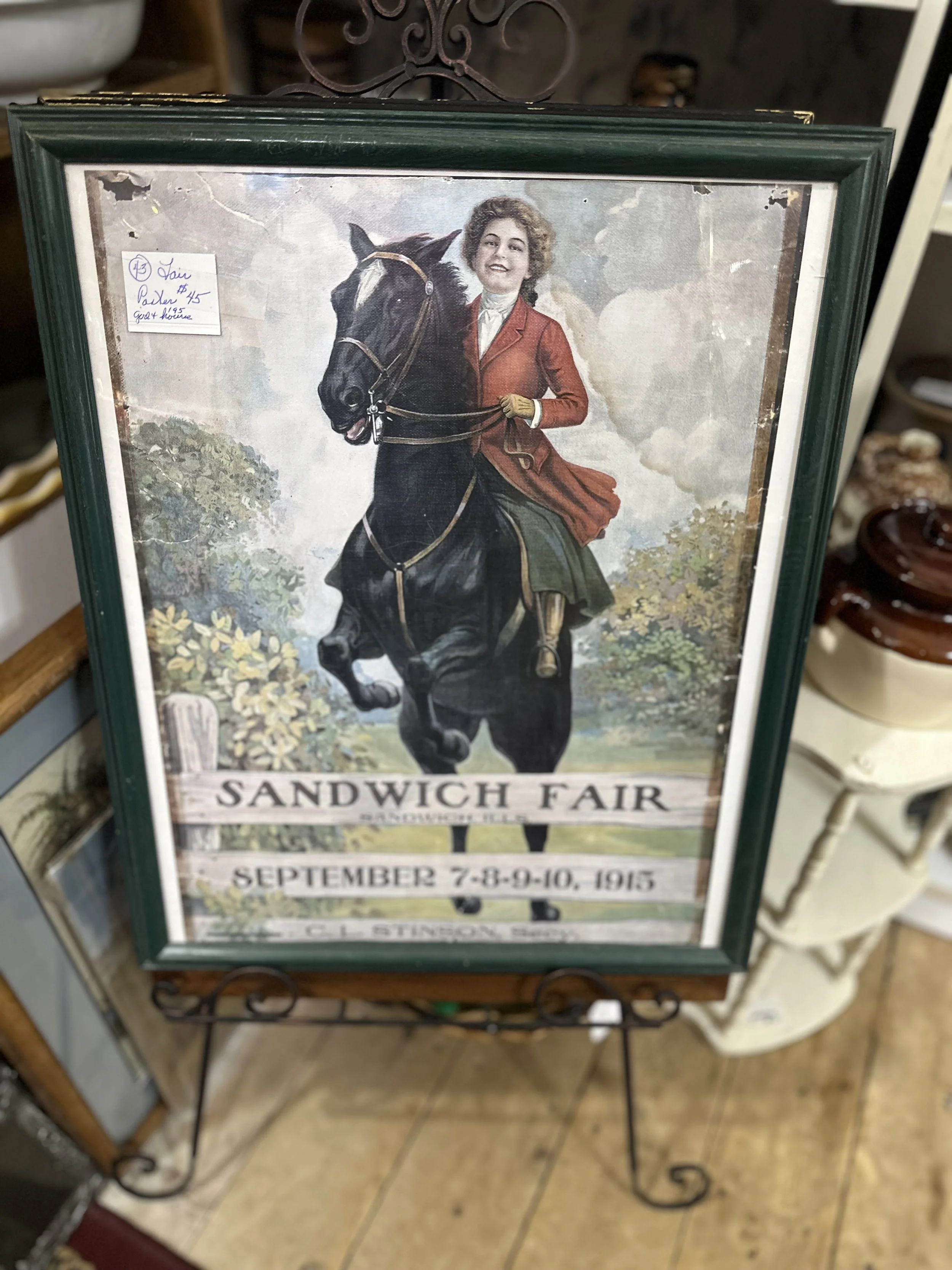 Prindi's Antiques& Collectibles - IMG_2029.jpeg
