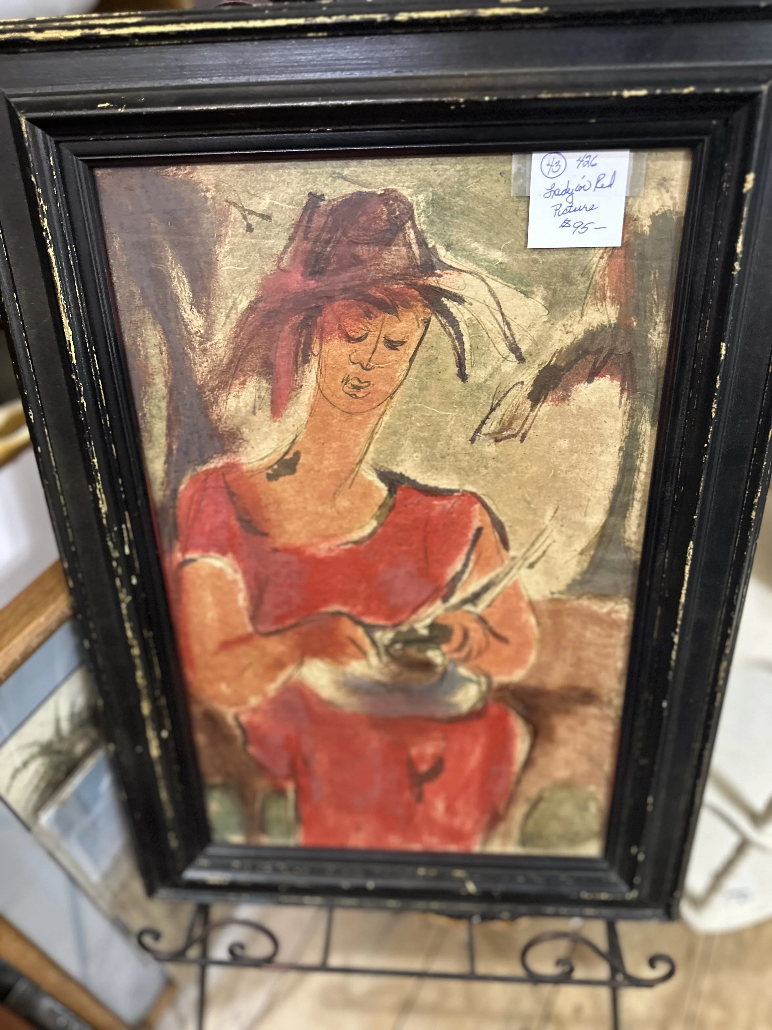 Prindi's Antiques& Collectibles - IMG_2030.jpeg