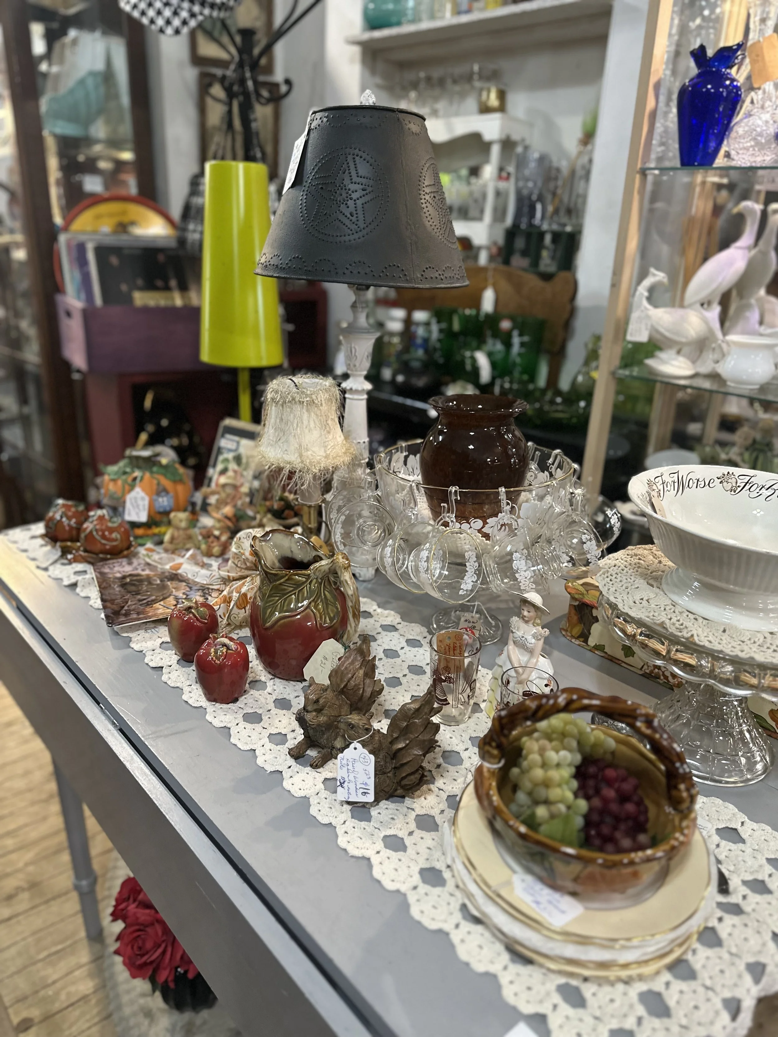 Prindi's Antiques& Collectibles - IMG_2036.jpeg