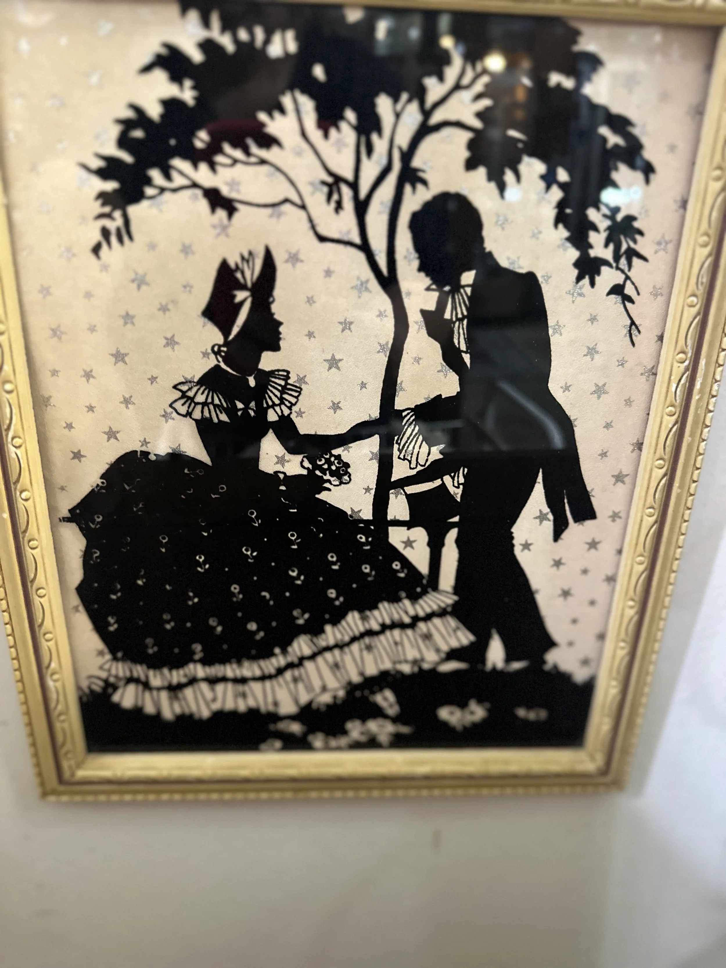Prindi's Antiques& Collectibles - IMG_2034.jpeg