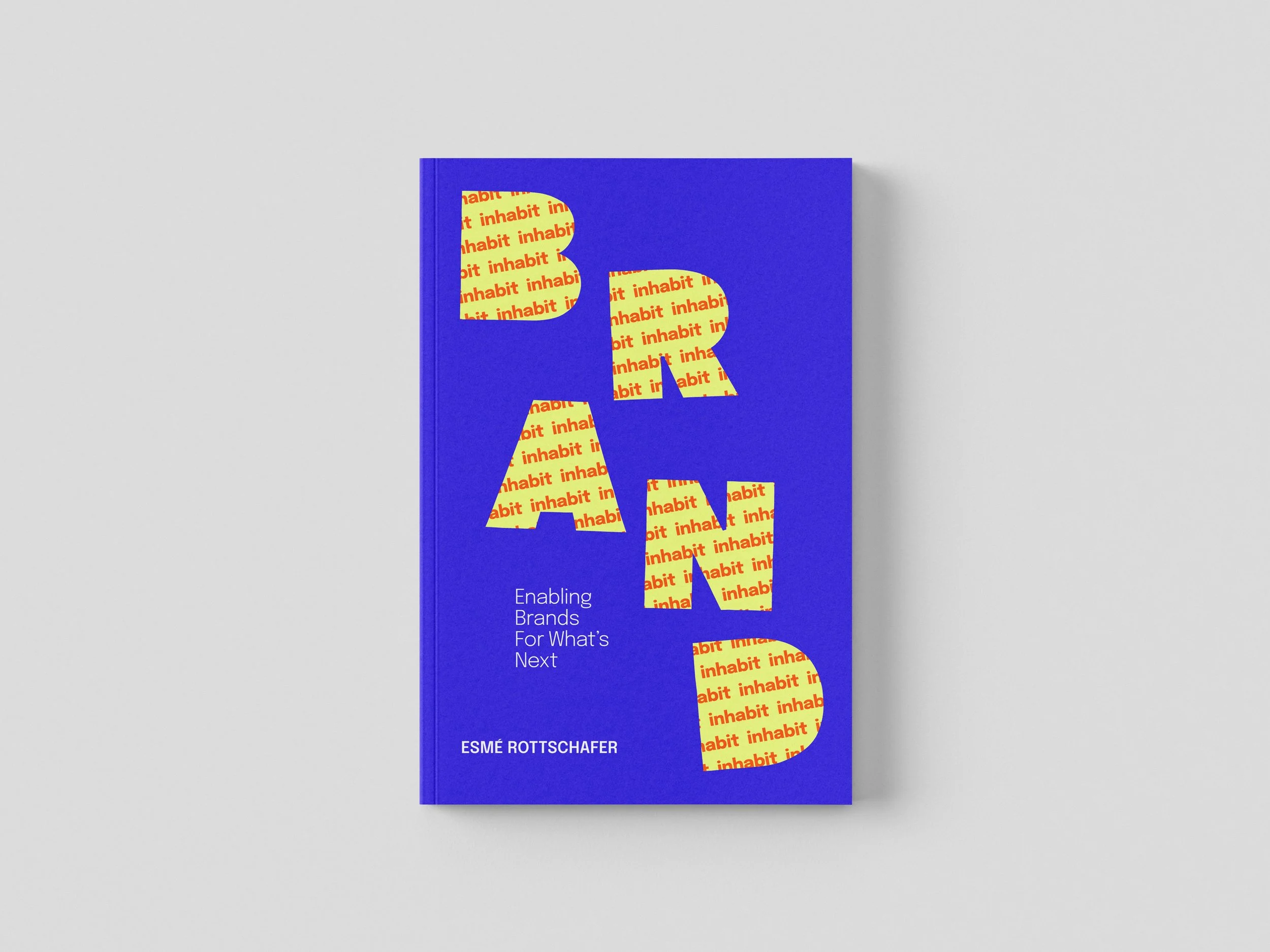 INHABIT BRAND COVER.jpg