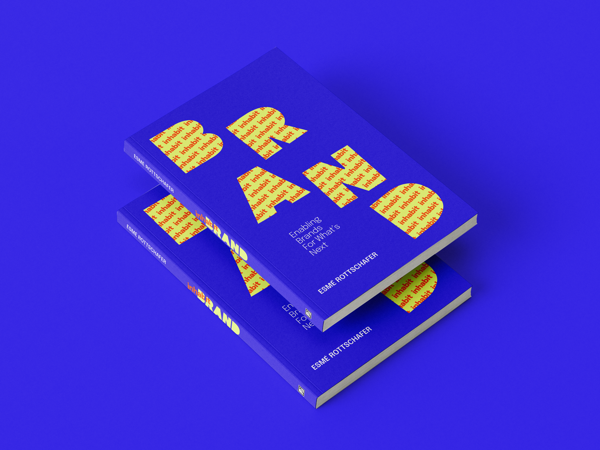 INHABIT MOCKUP 2BOOK 09072025.png