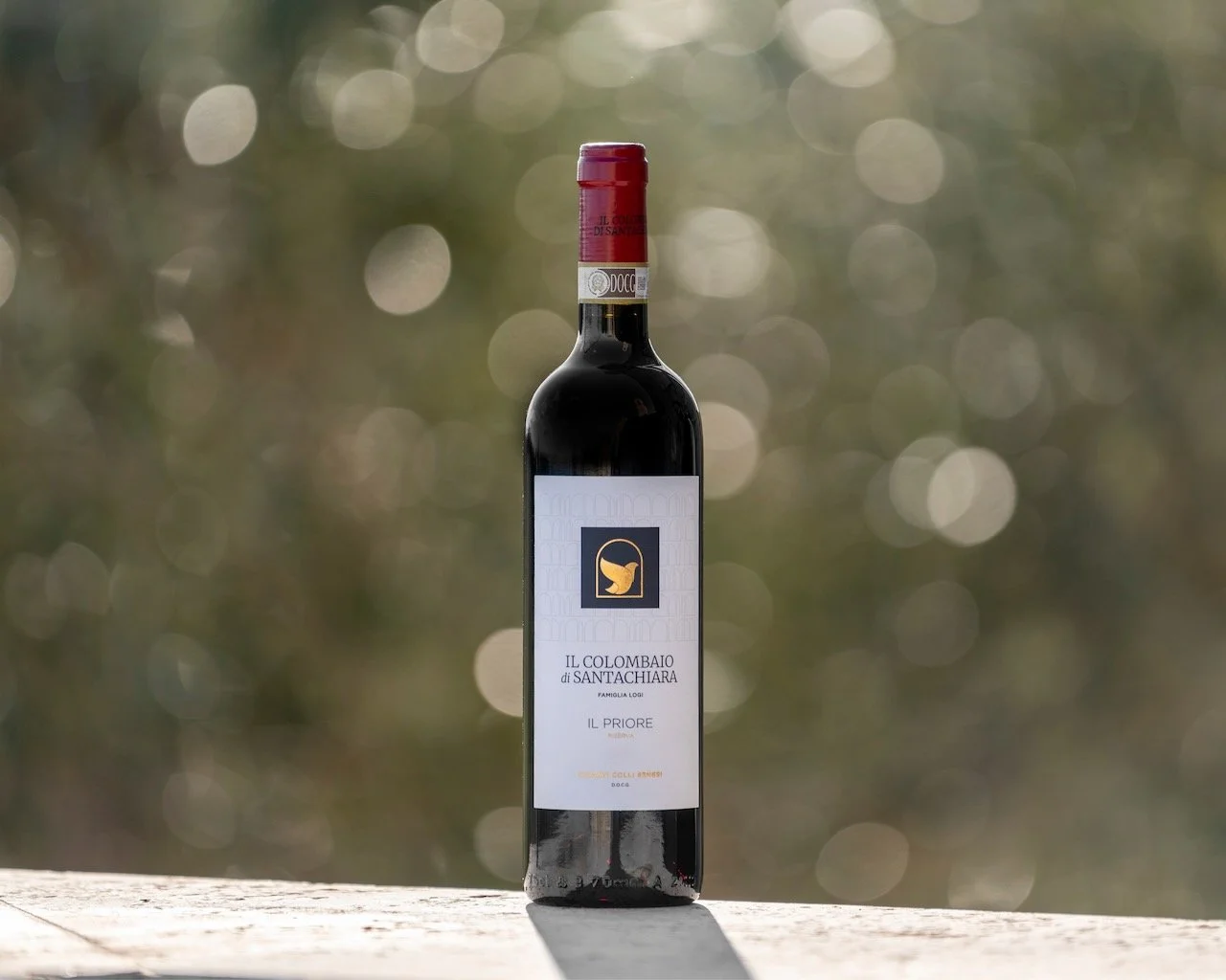 IL PRIORE SA - 1.jpeg